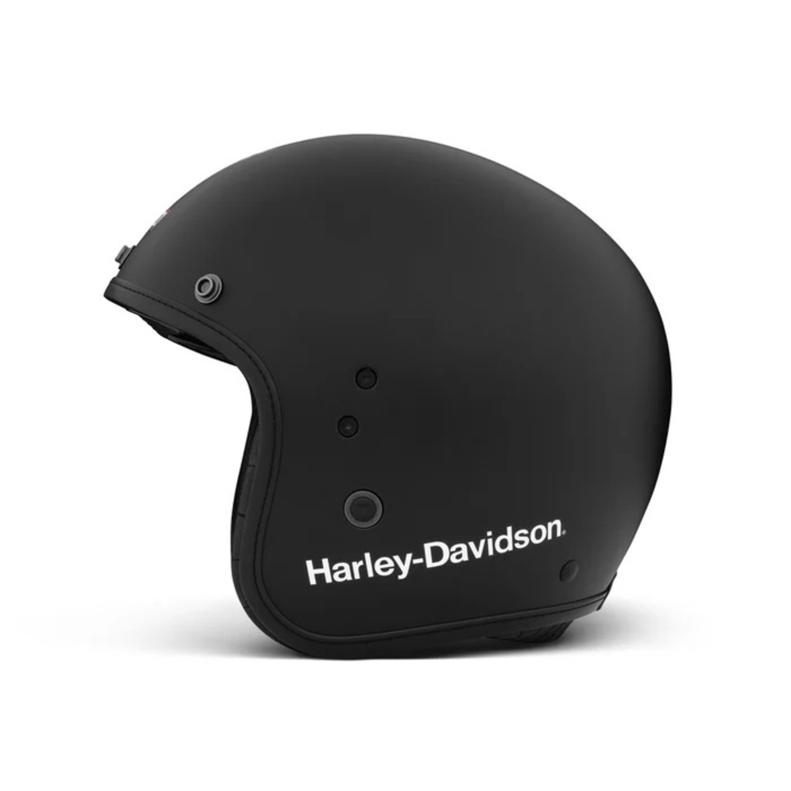 Motorcycle Clothing