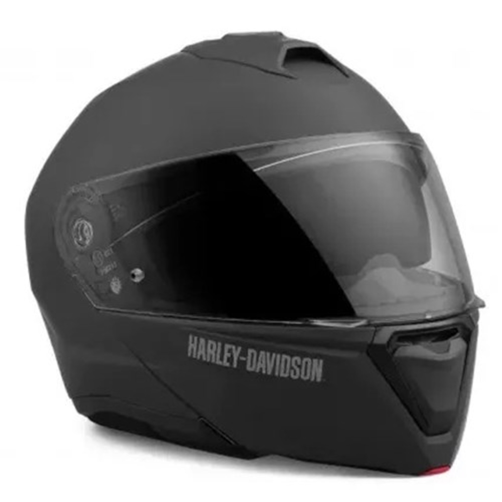 Harley-Davidson Helm 