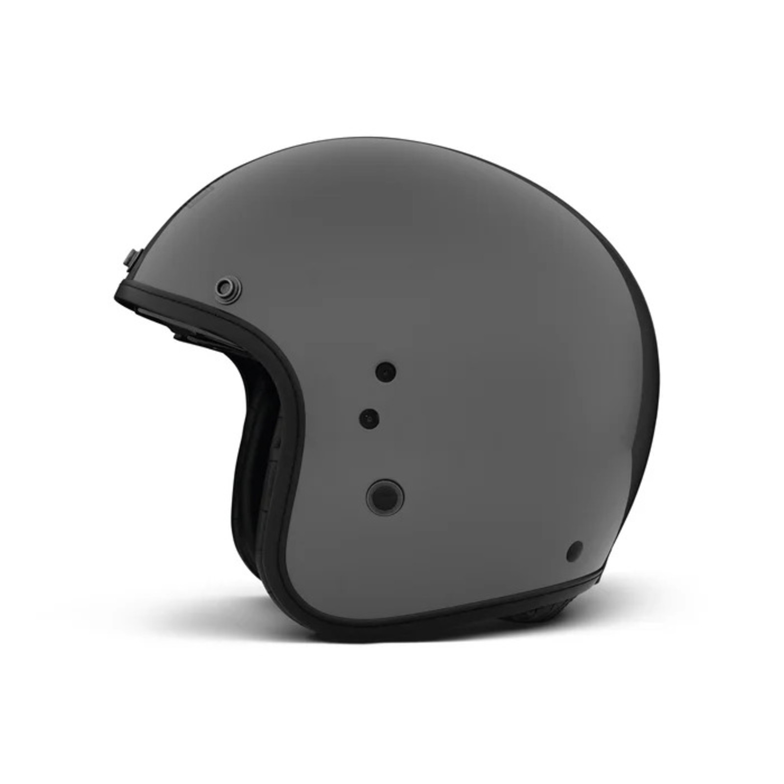 Motorcycle Clothing
