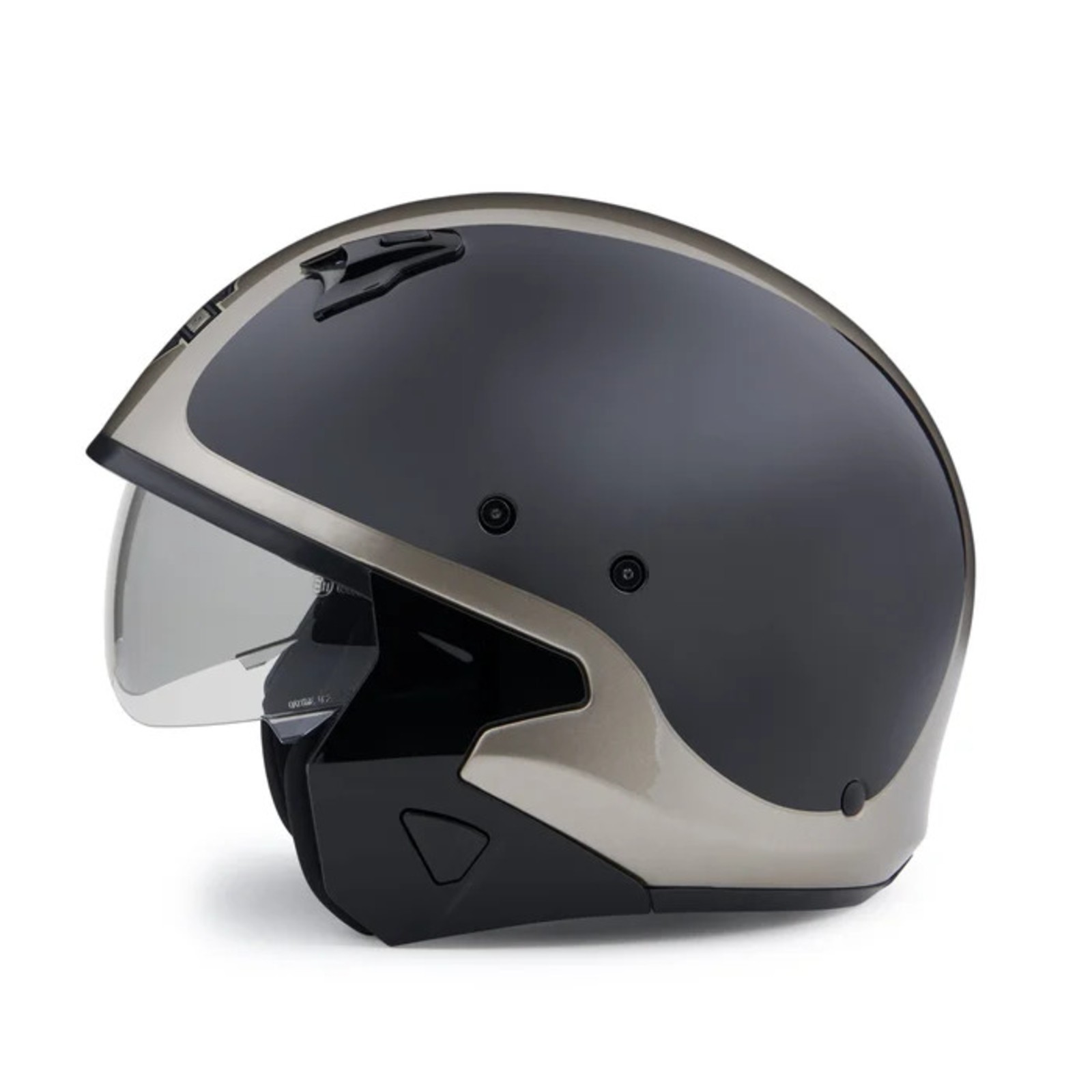 Casco sport glide sale