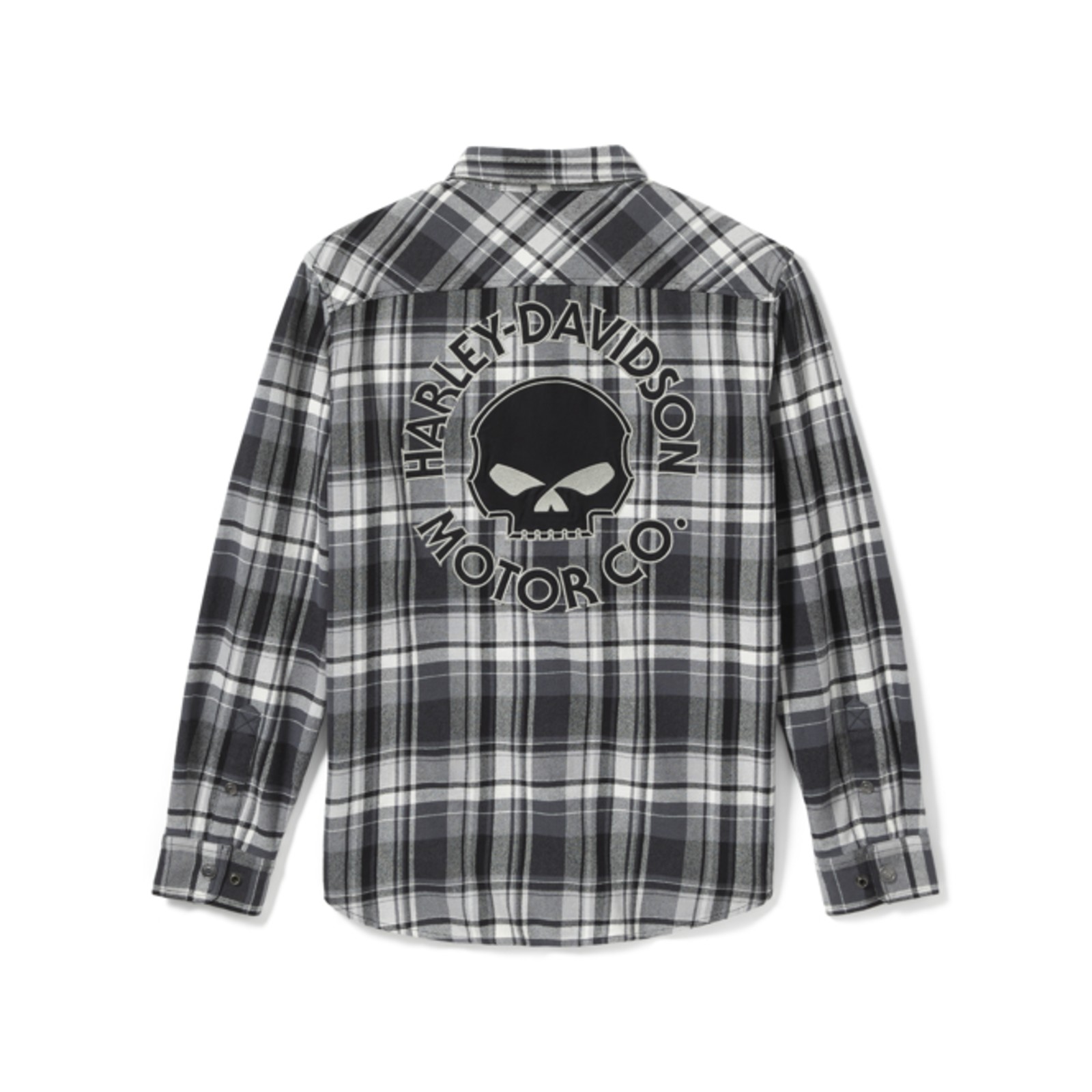 Harley-Davidson Herren 