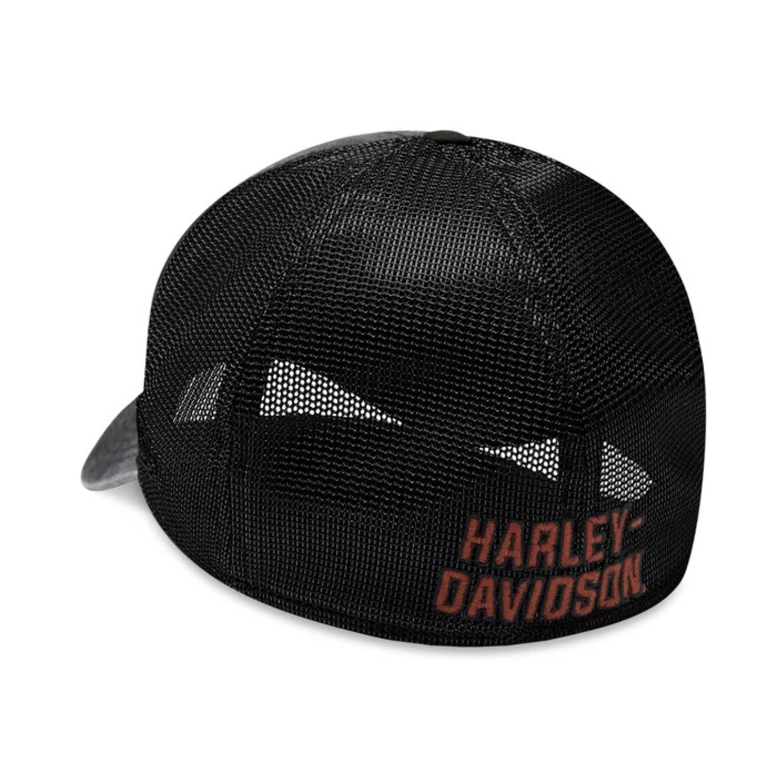 Harley-Davidson Cap 