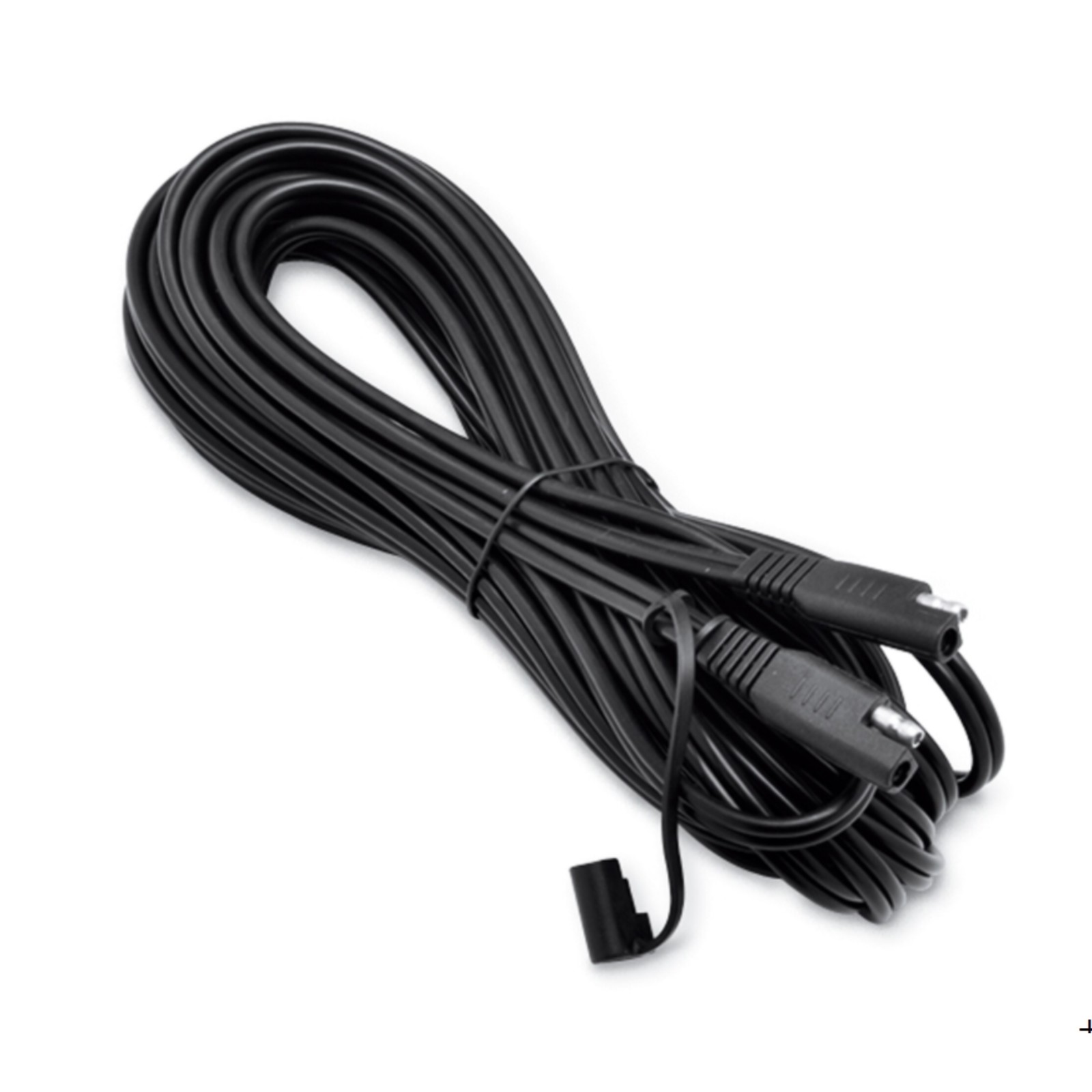 Harley-Davidson 7,5 m Extension Cable for Battery Charger