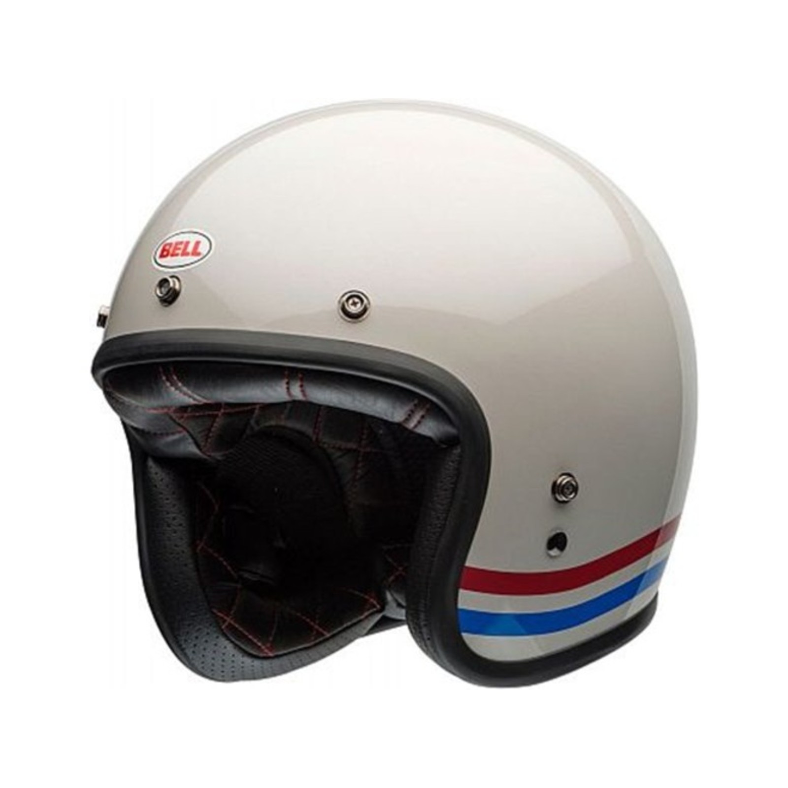 Motorcycle Clothing