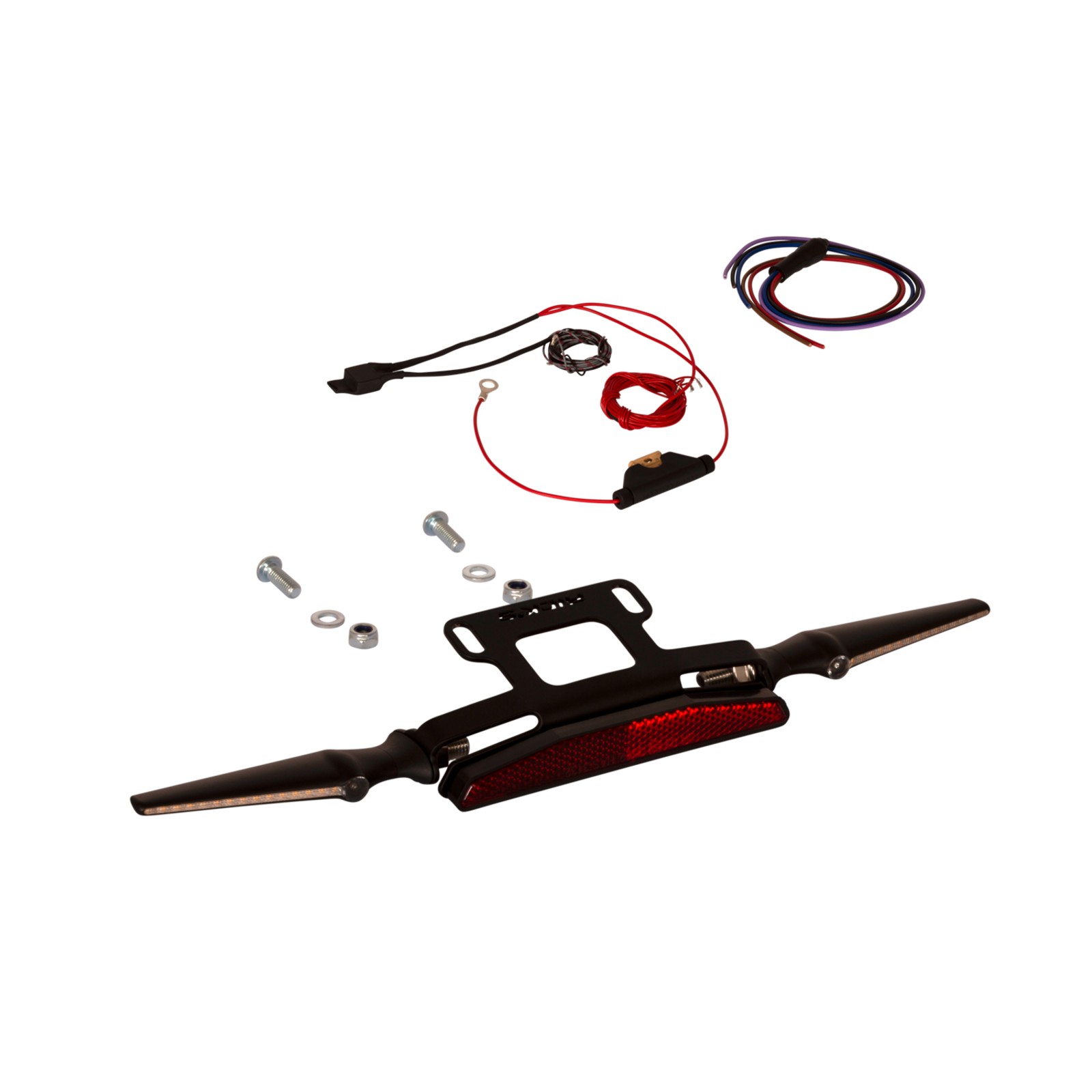 アクセサリー SKS 118730 Skyjack Lever Bar Guide Pin SK02100325JE | eBay