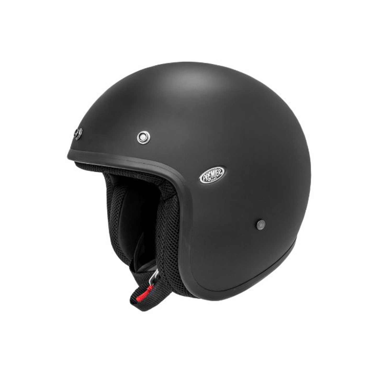 展示品 HELMET DIVE ヘルメットセンスイ メンズ 3WJ フルスーツ