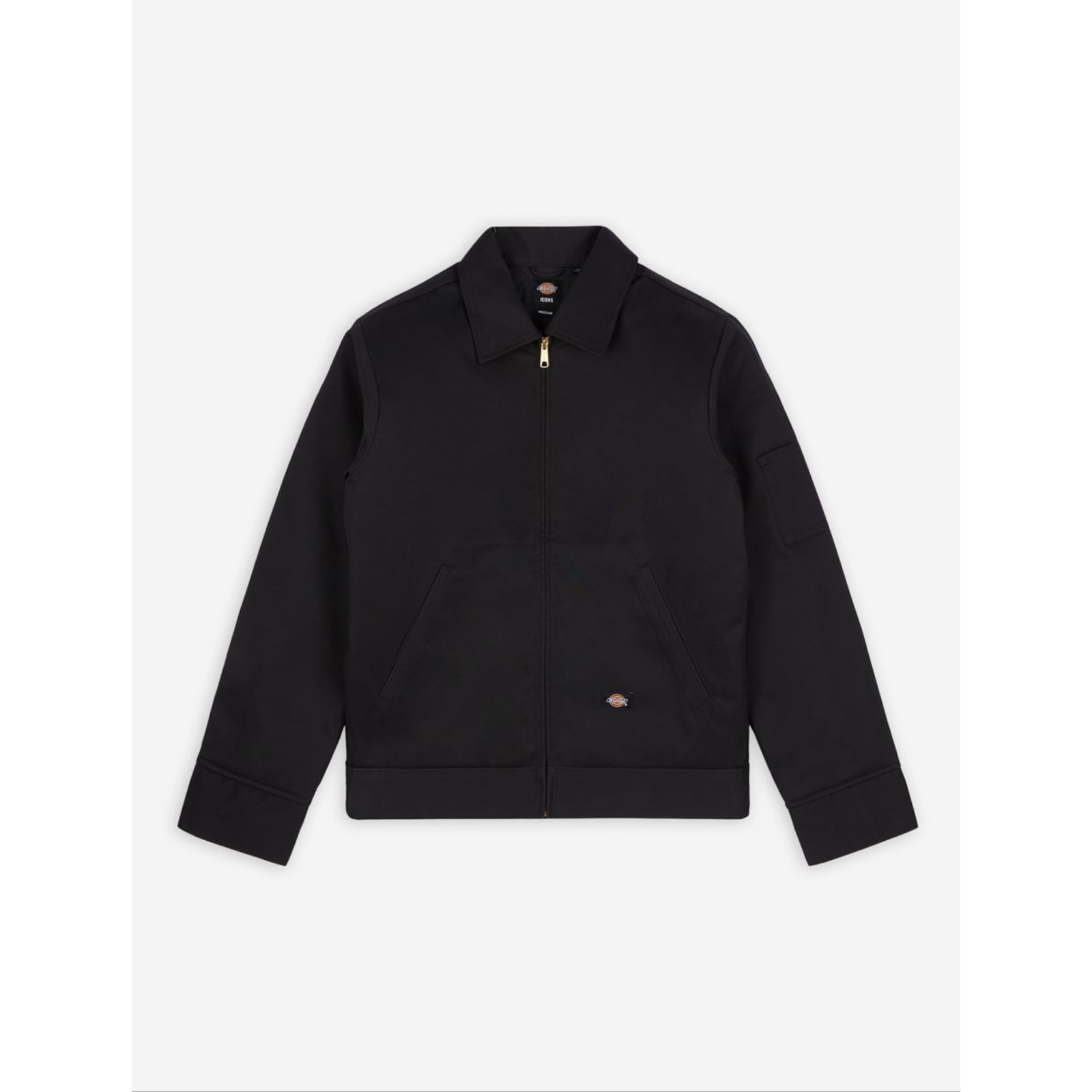 Dickies Men Dickies Men