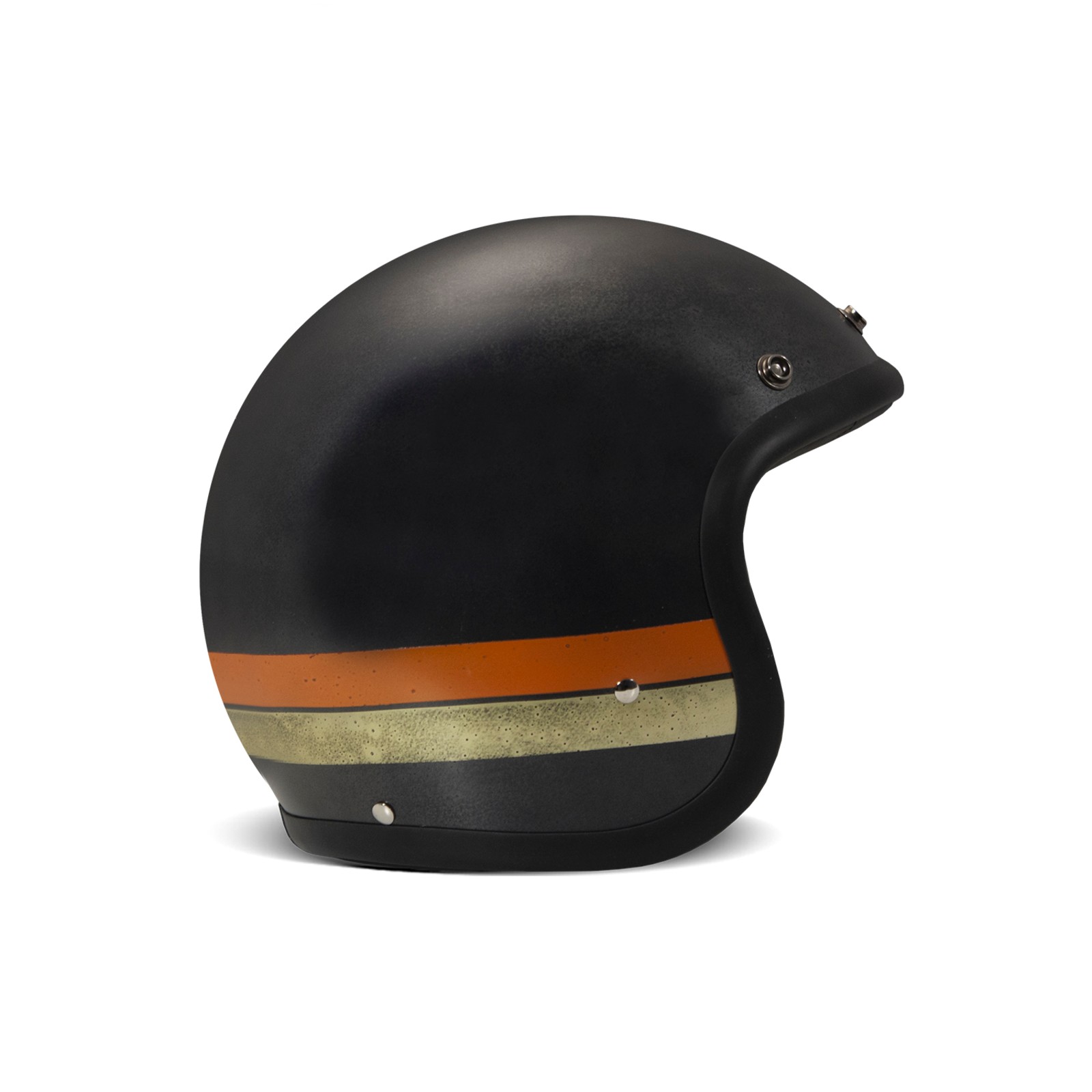 Motorcycle Clothing