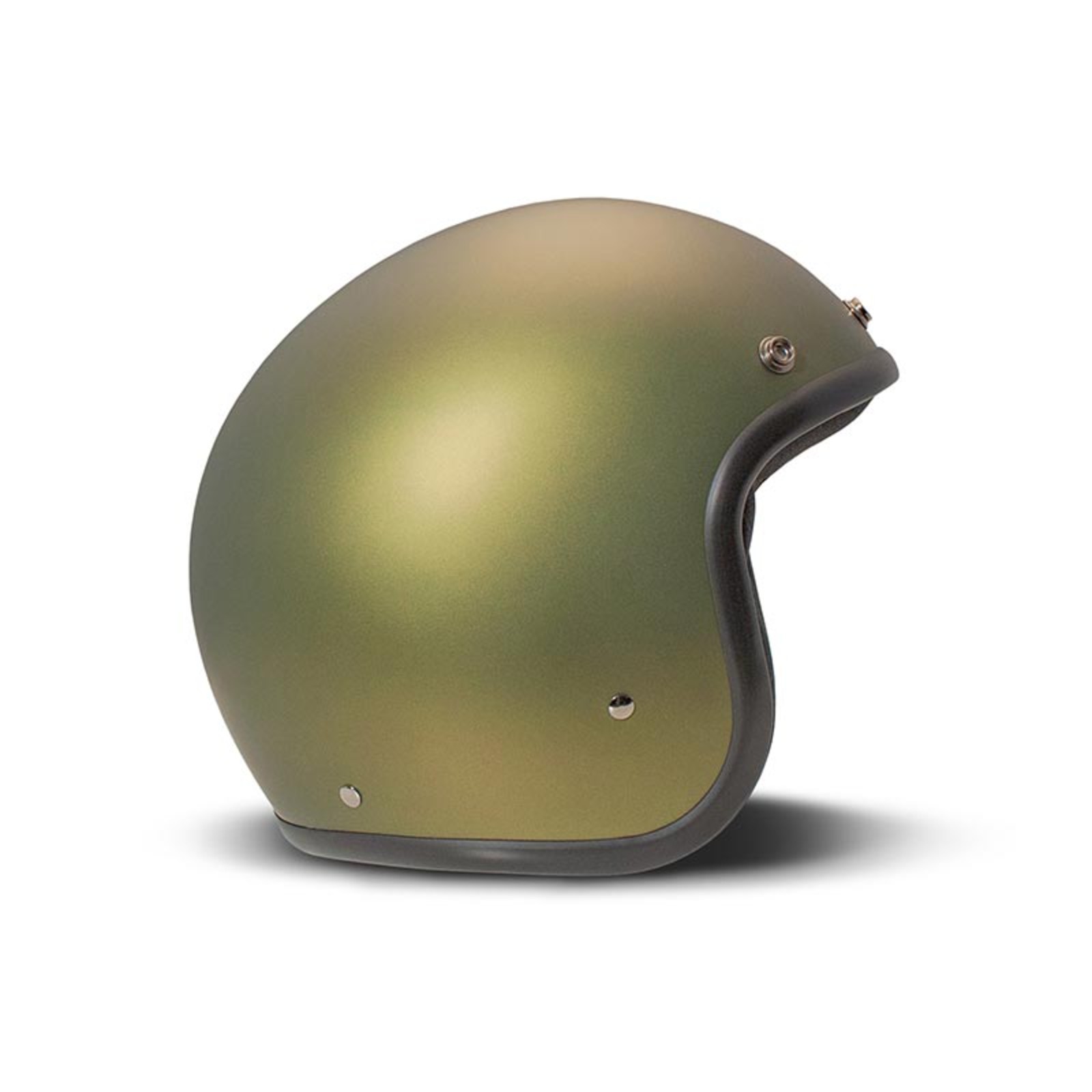 dmd-jet-retro-helmet-oliva-oro