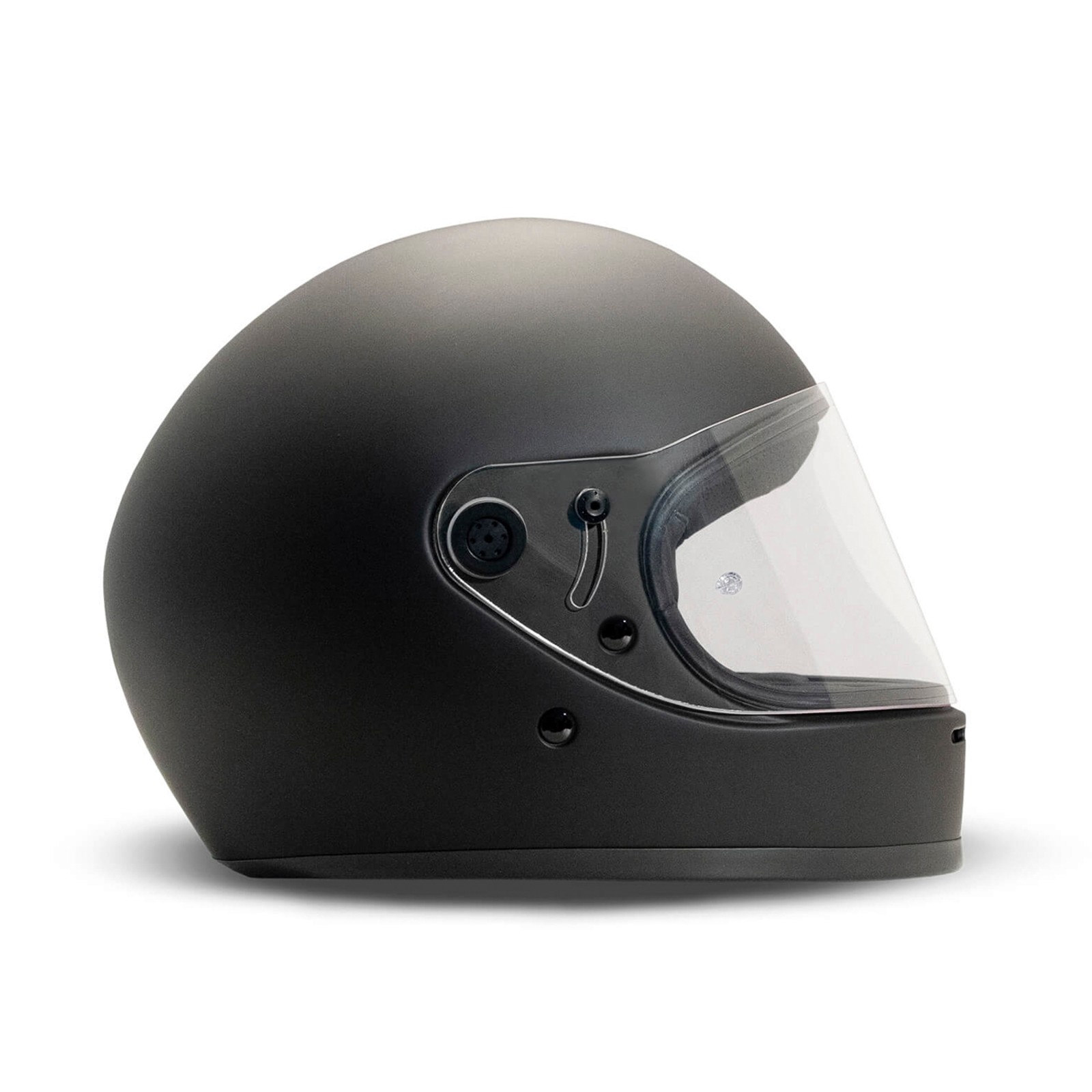 Motorcycle Clothing