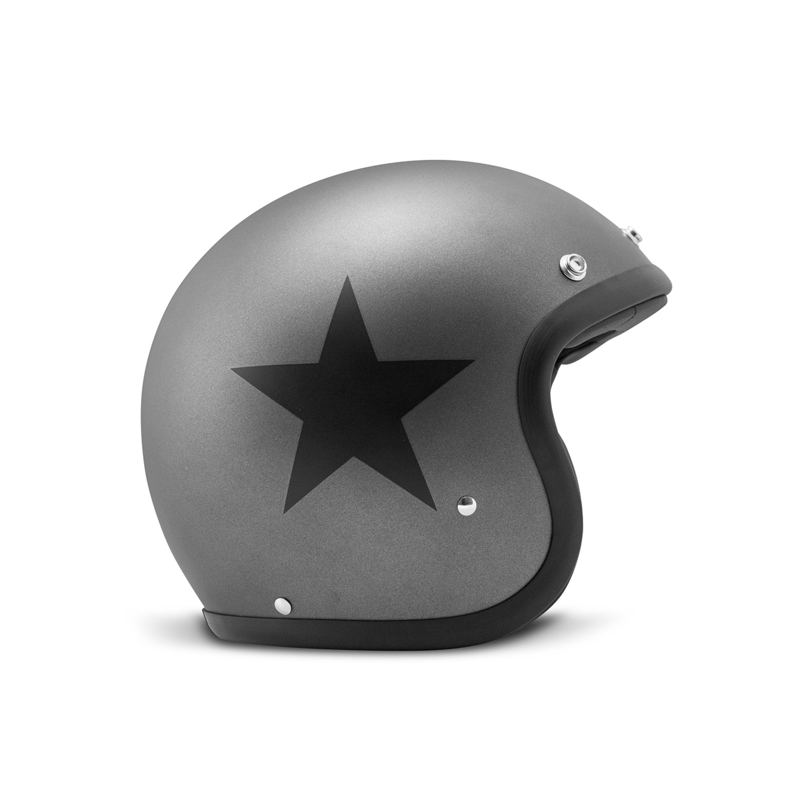 dmd-vintage-star-grey-dx-33409.jpg dmd-vintage-star-grey-dx-33409.jpg