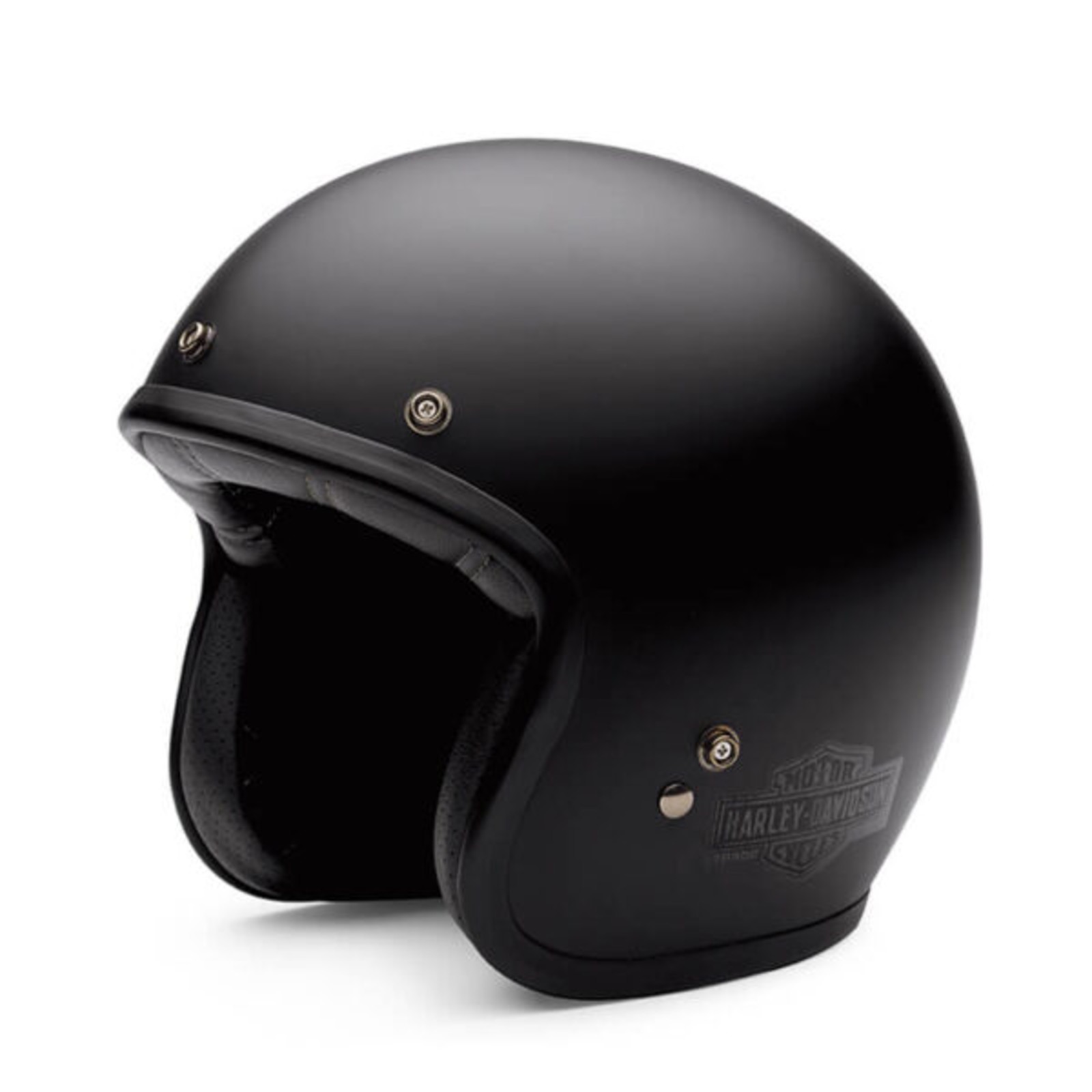 送料無料】展示品 HELMET DIVE ヘルメットセンスイ メンズ 3WJ