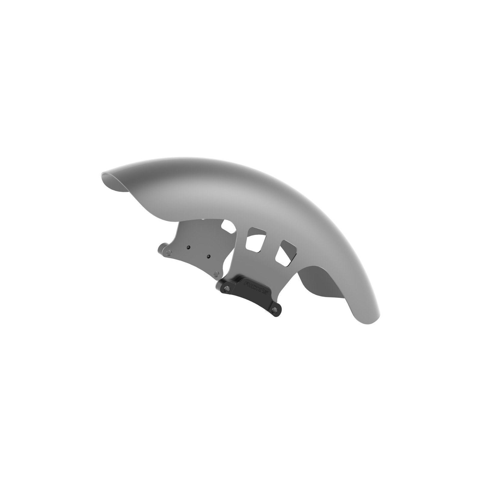 Front Fender Touring Front Fender Touring