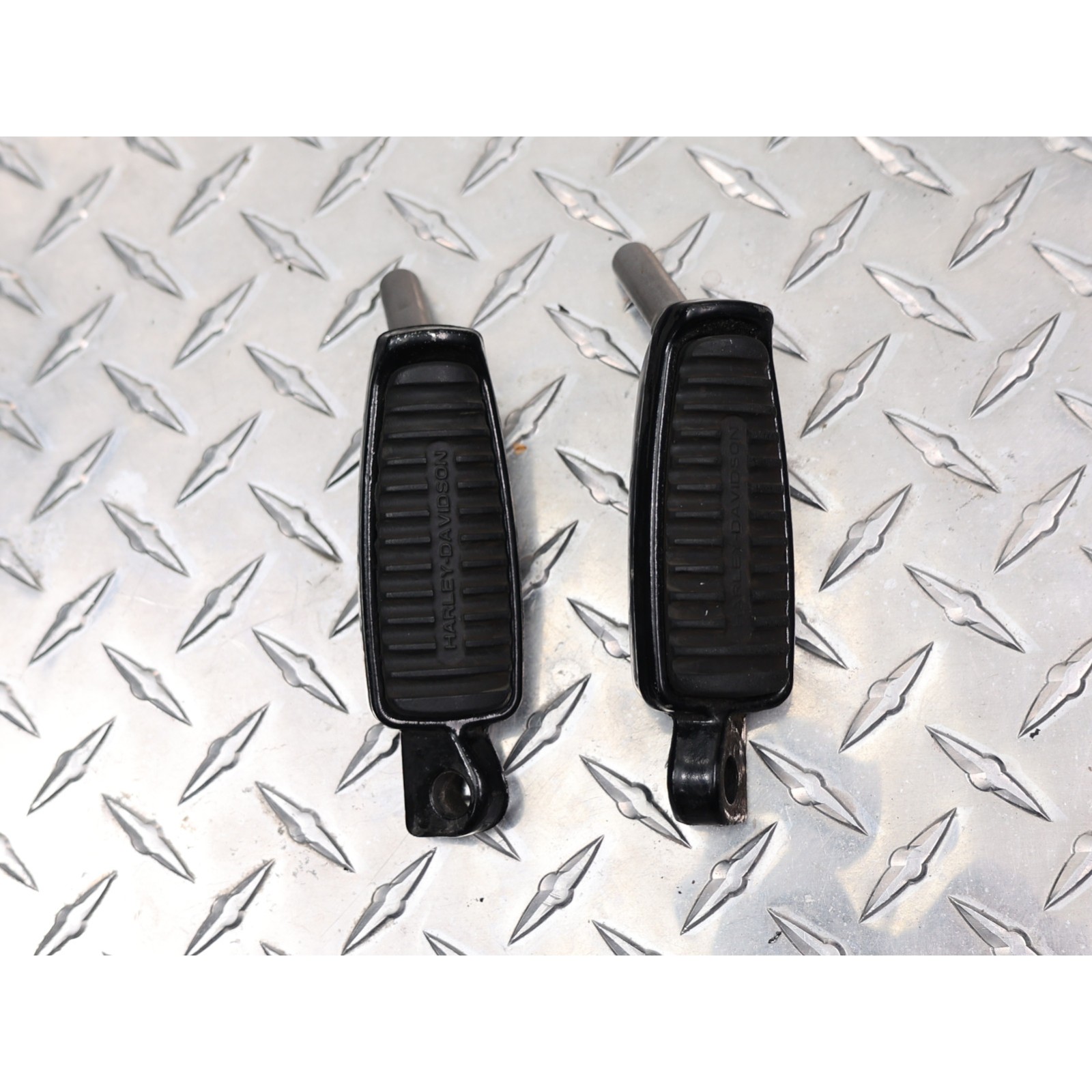 XG750A サスペンション　ジャンク Used Parts