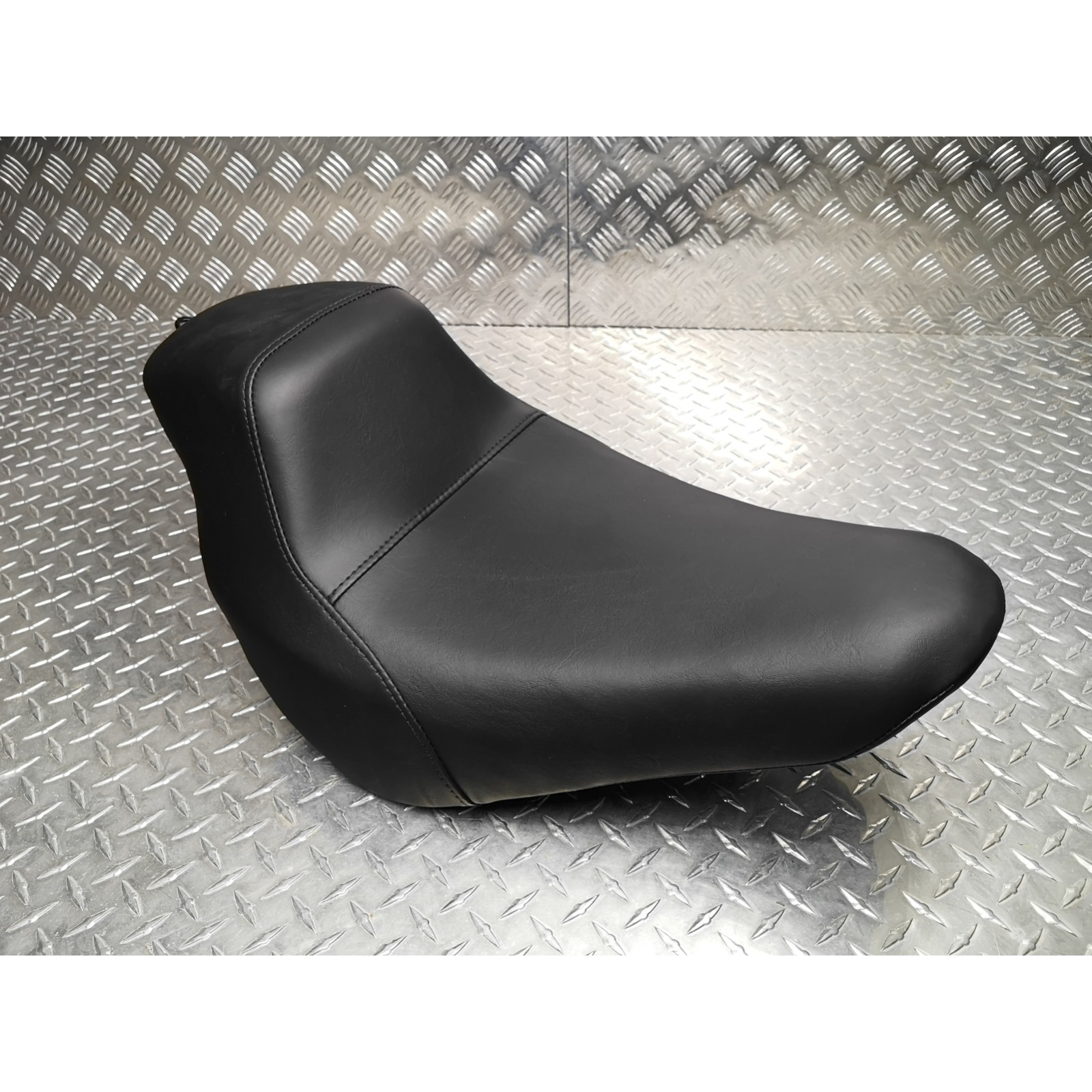 Onlinestore, Brand: Harley-Davidson