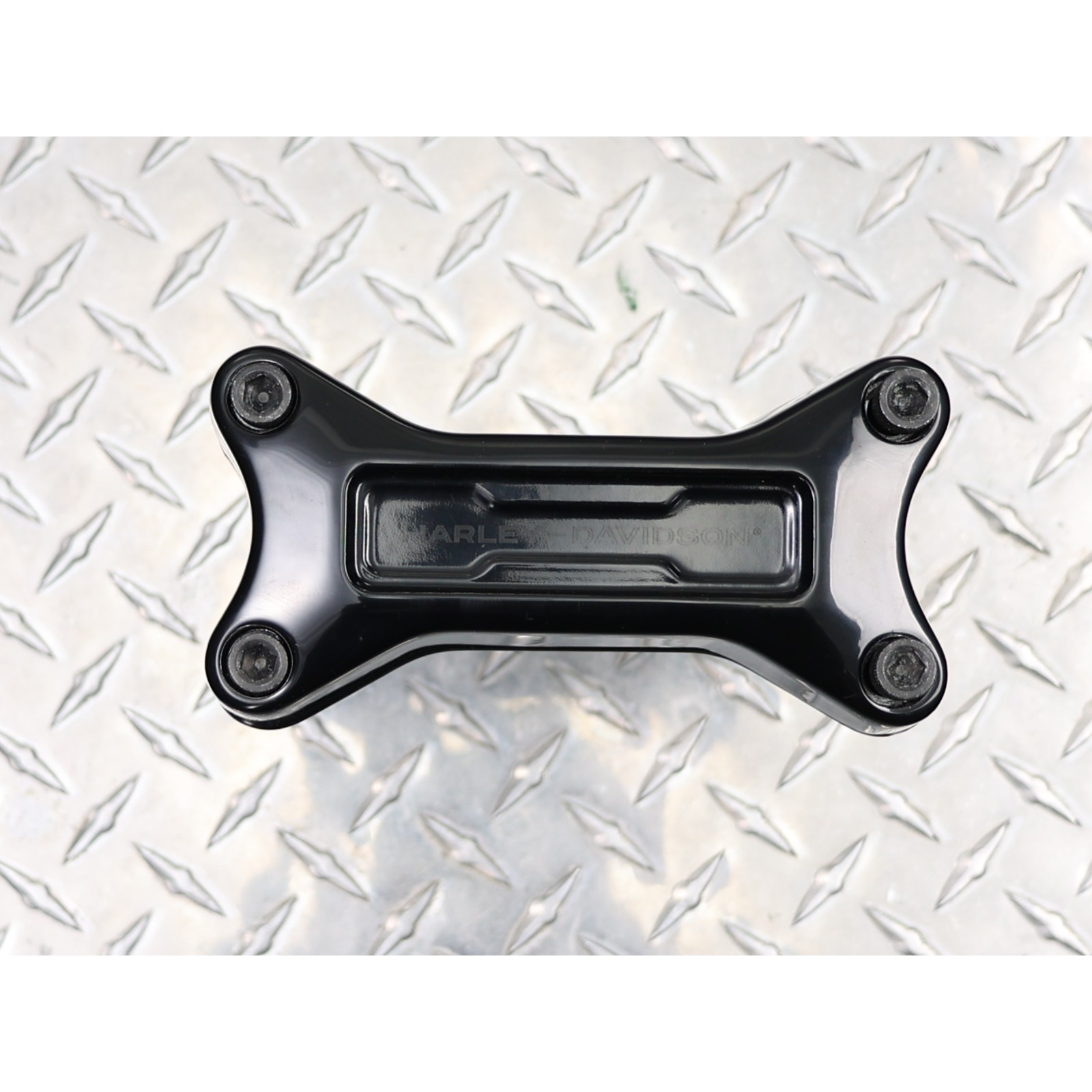 Rehausseur Harley-Davidson Road Glide 55900300