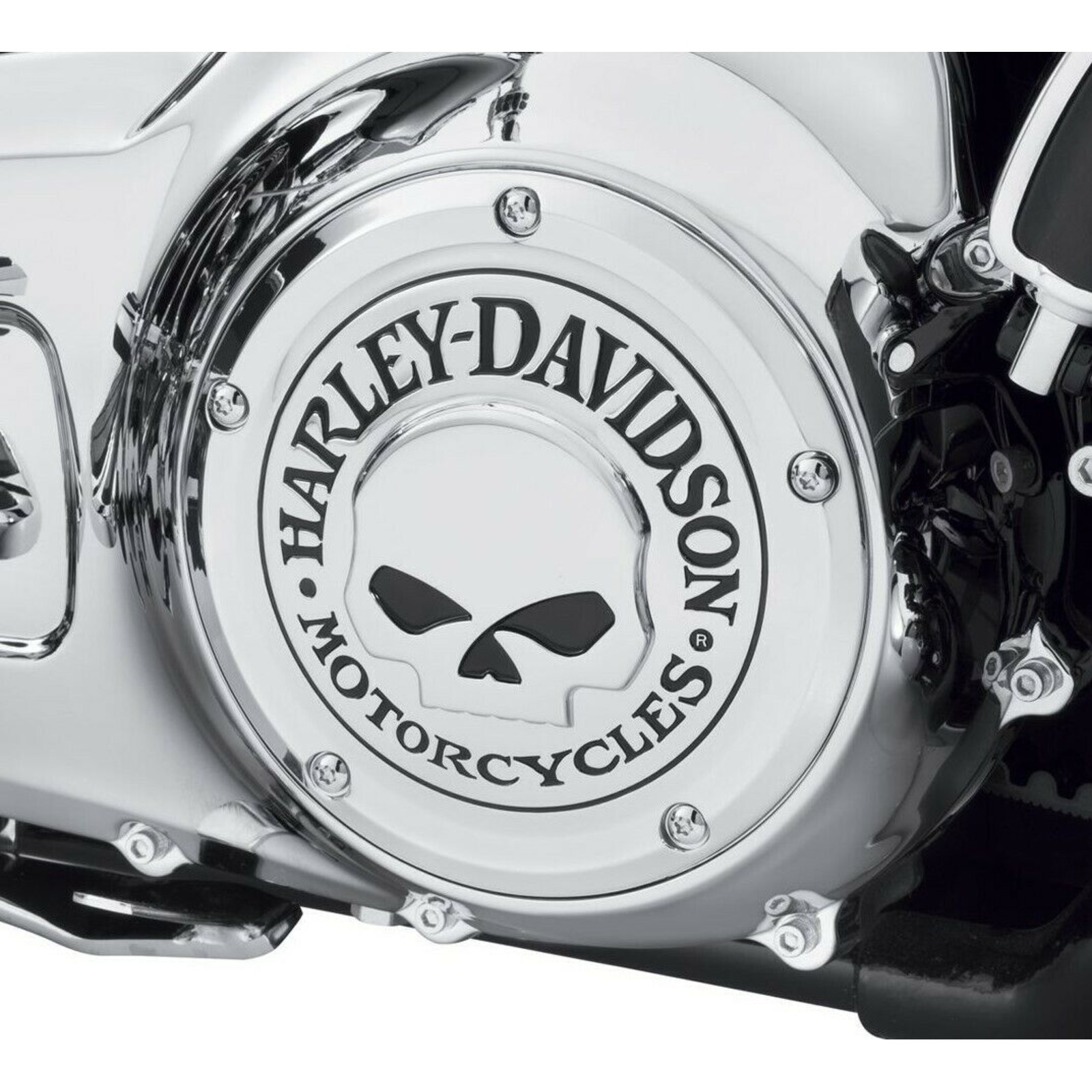 harley-davidson-derbycover-