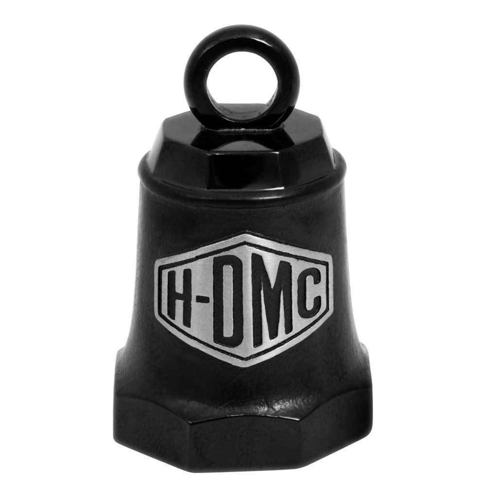 Harley-Davidson RIDE BELL 