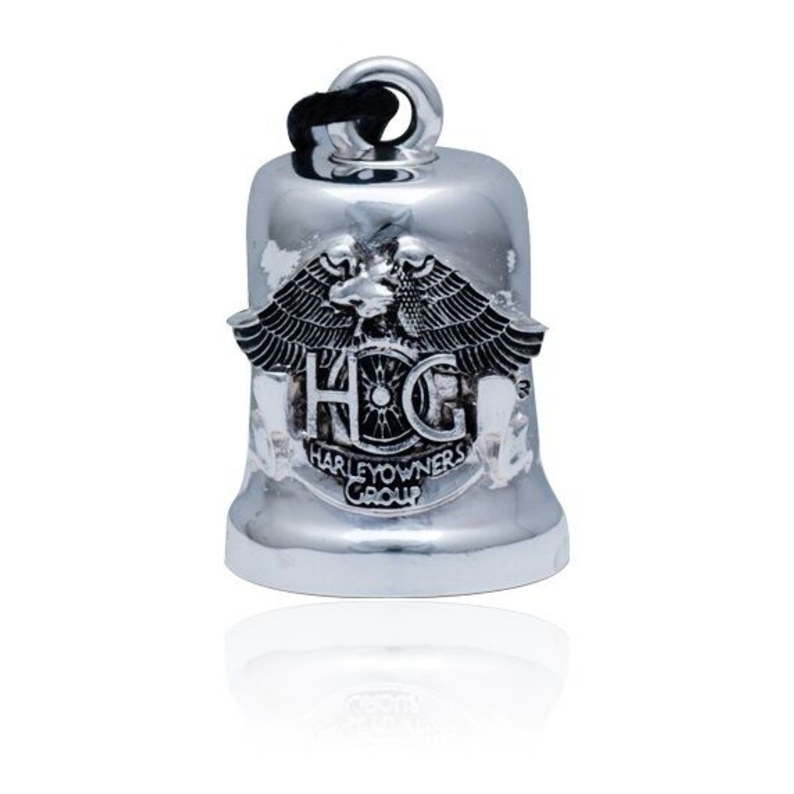 Ride Bells