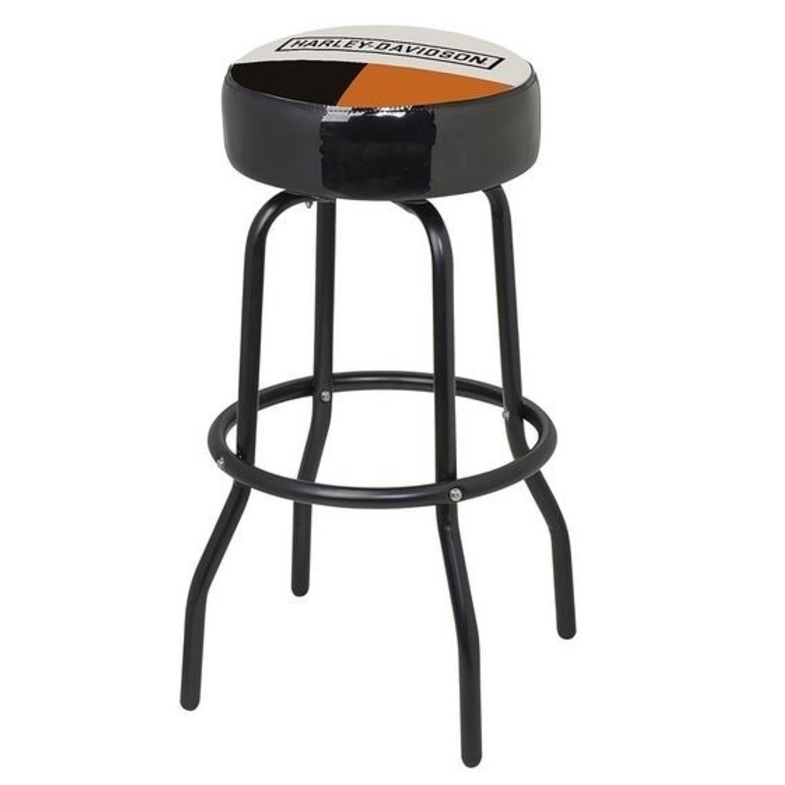 Harley-Davidson Bar chair 