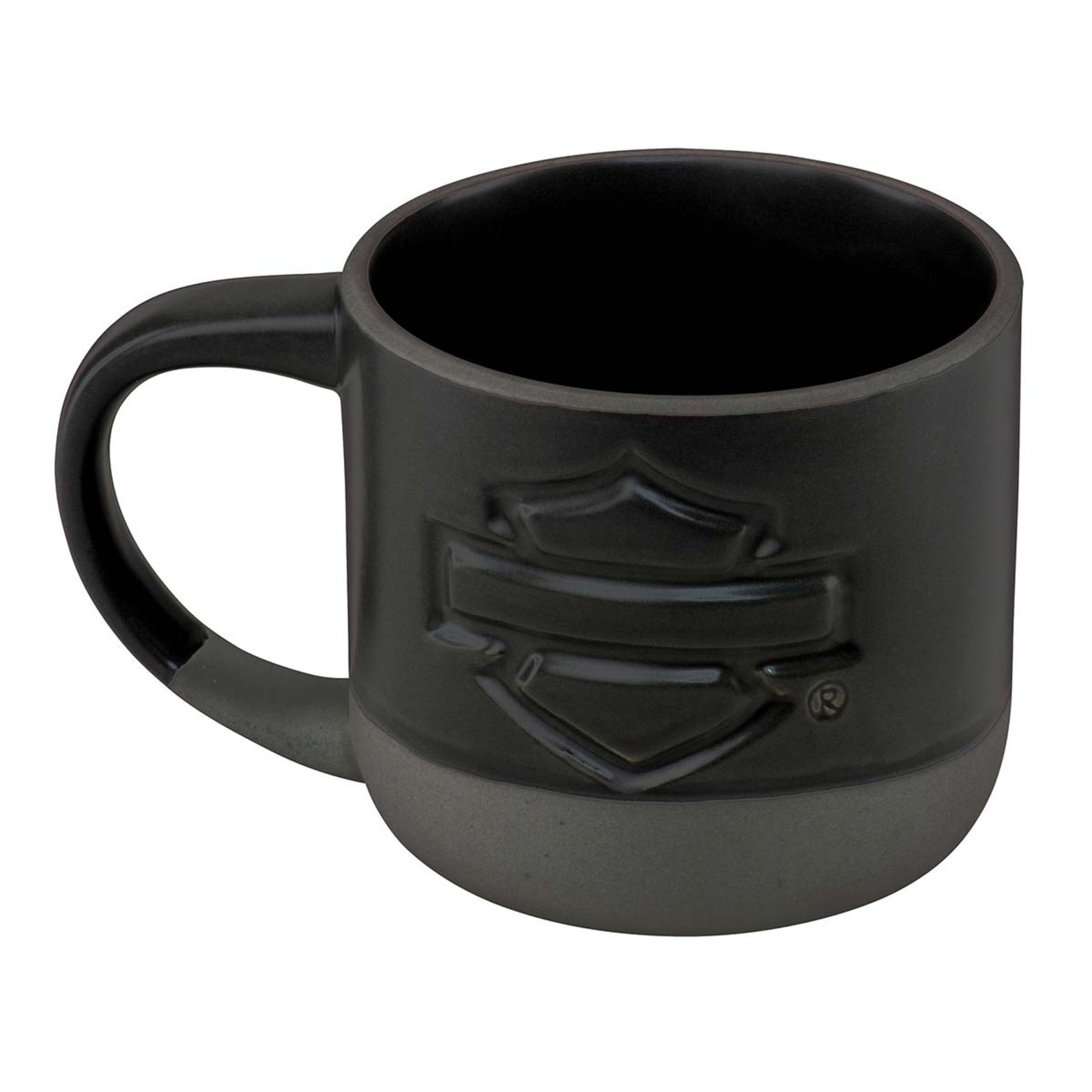 Harley-Davidson Mug 