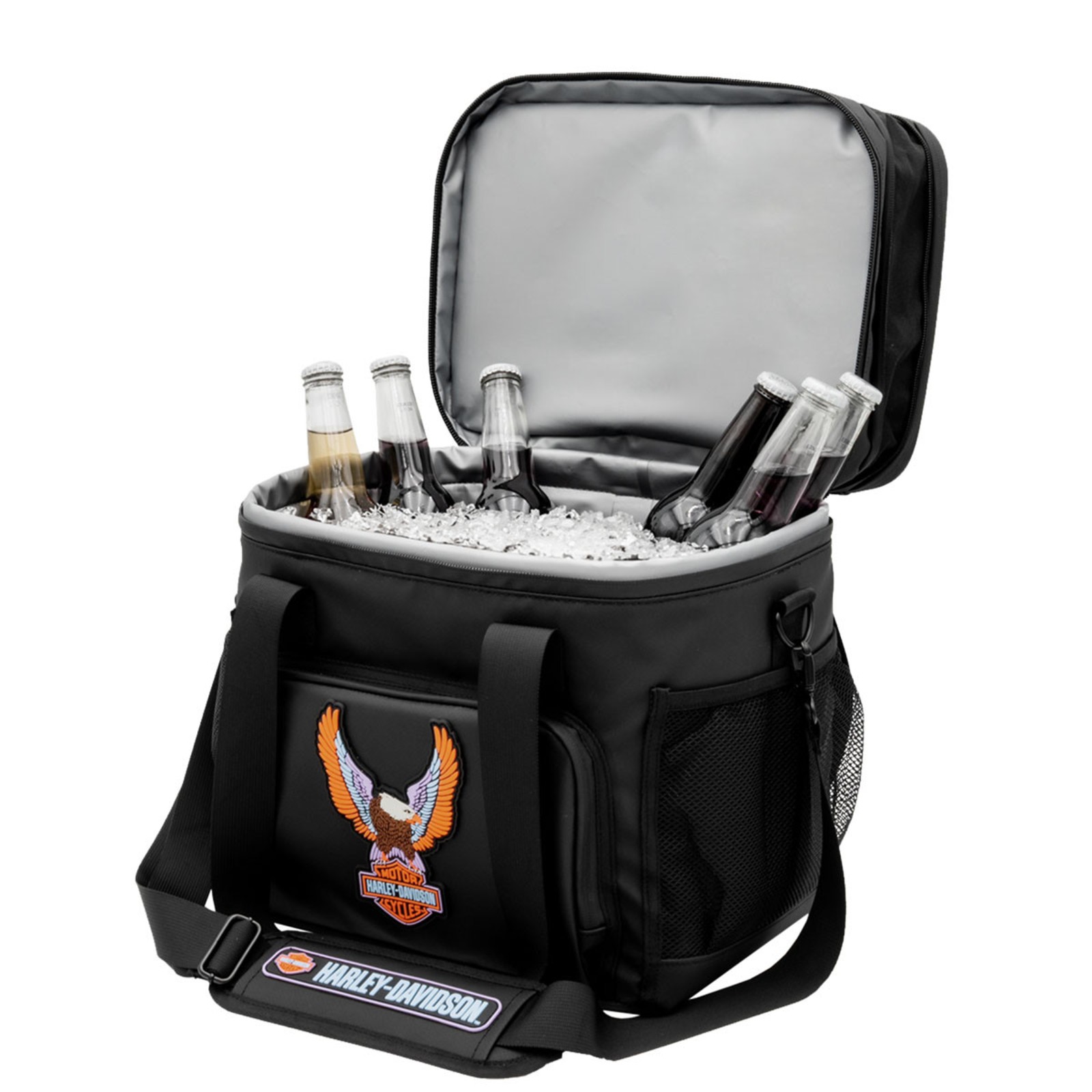 Harley-Davidson Cooler bag 