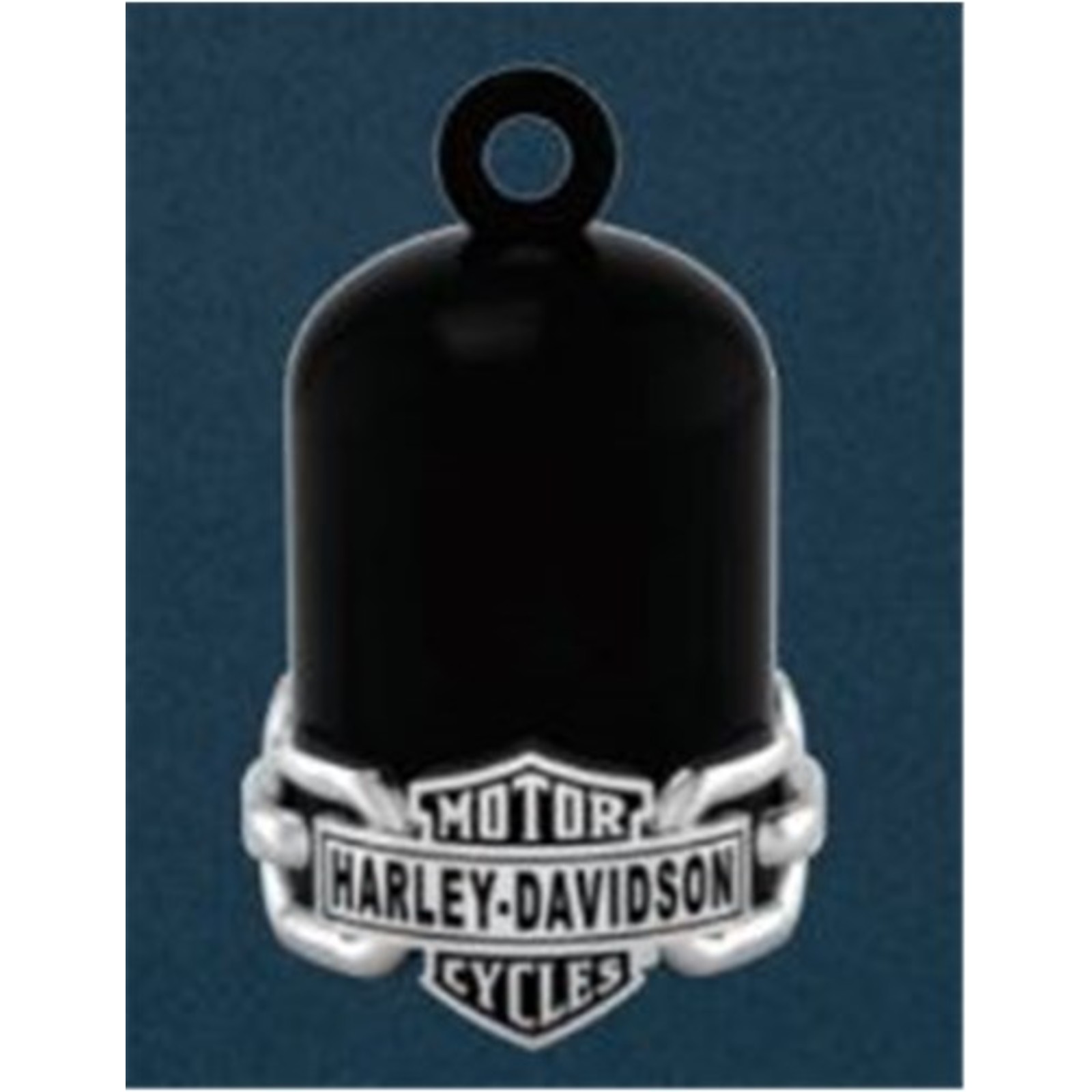 Harley-Davidson RIDE BELL 