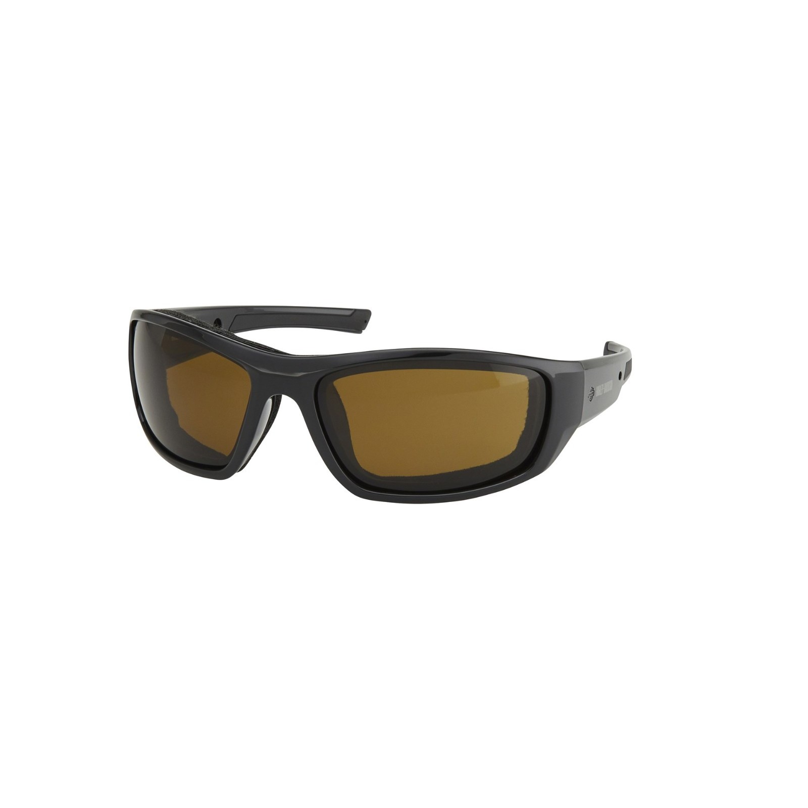 Oakley harley davidson sunglasses on sale