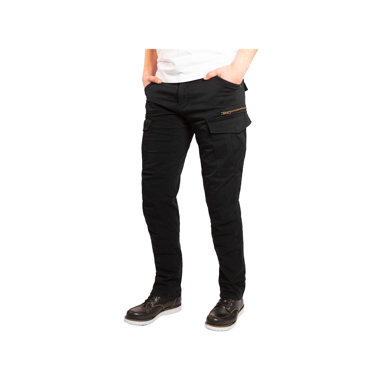 Onlinestore, Brand: John Doe