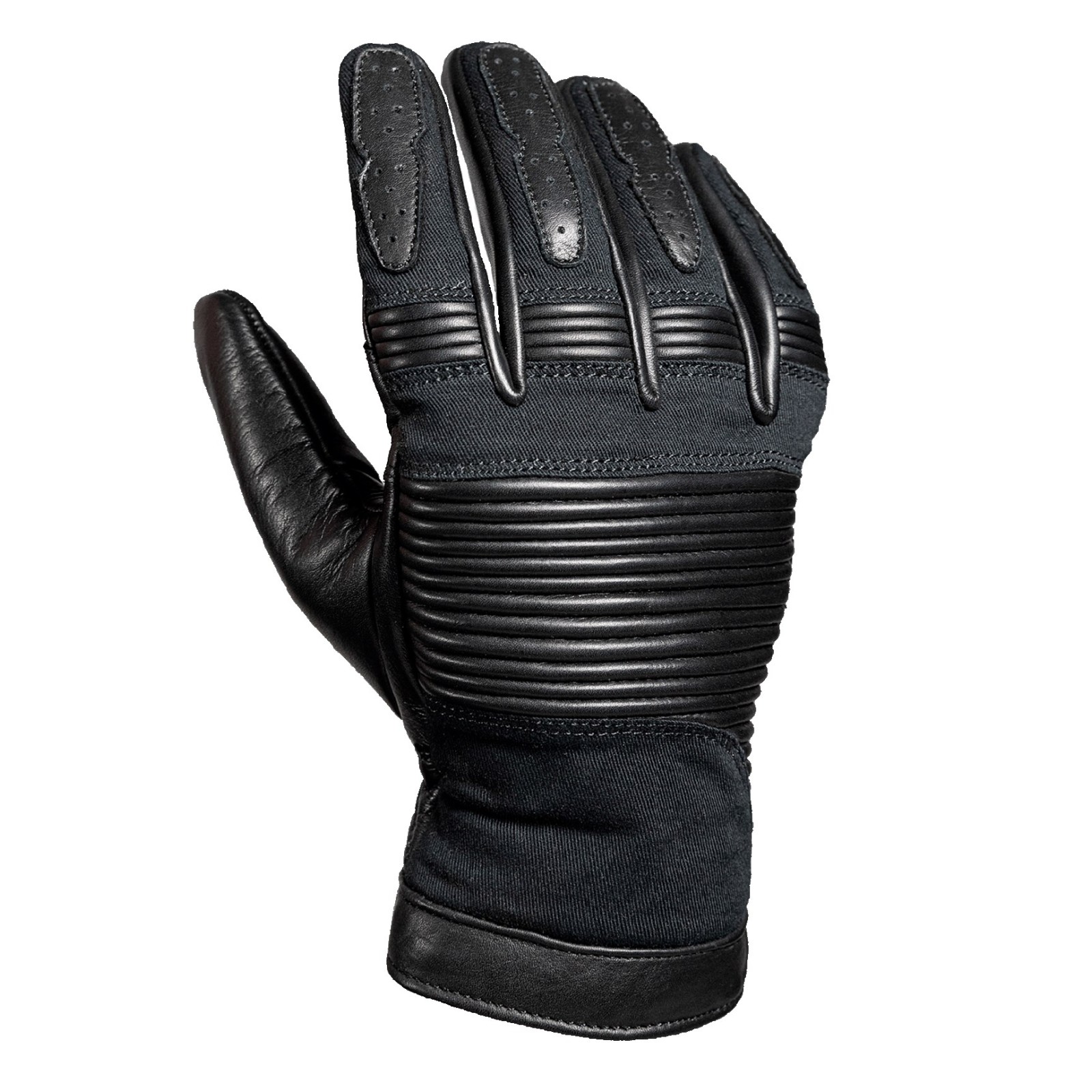 Onlinestore, Brand: John Doe