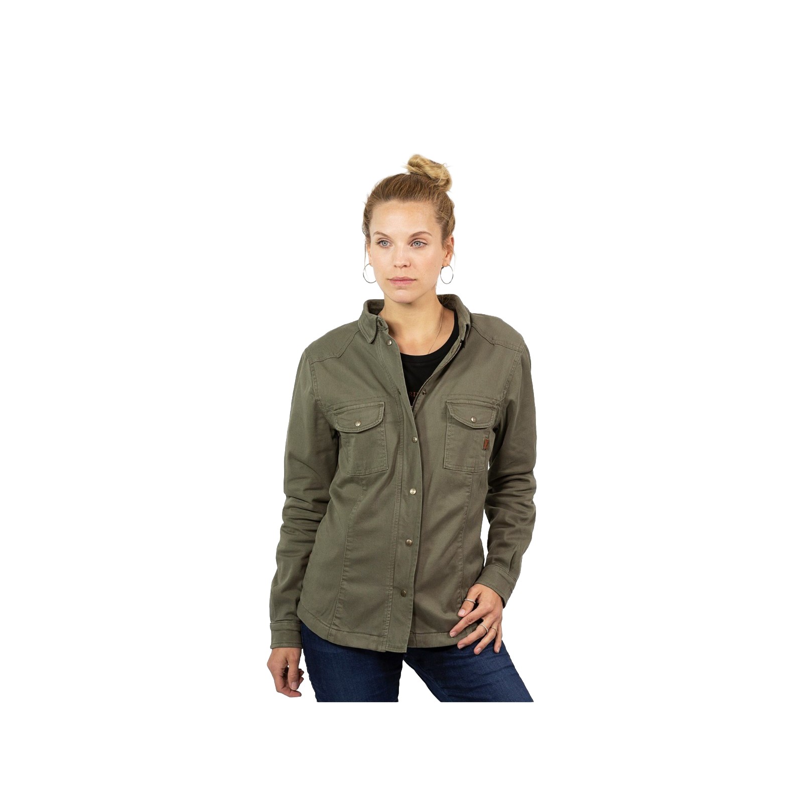 Onlinestore, Brand: John Doe