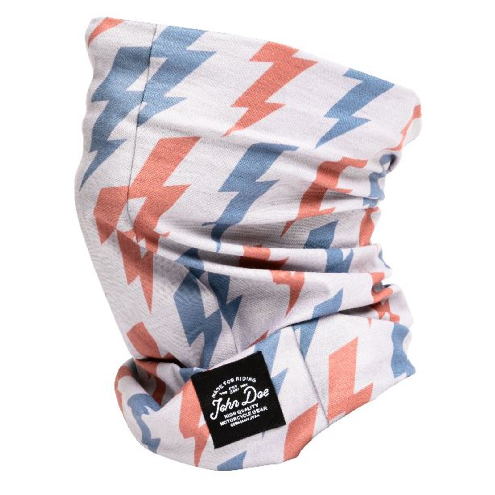 Onlinestore, Brand: John Doe