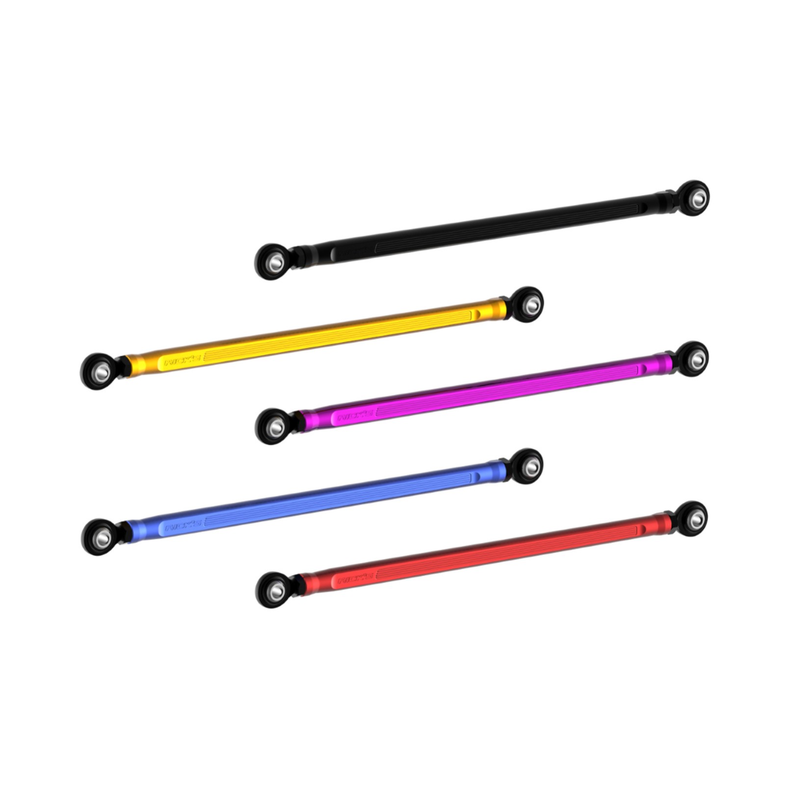 Onlinestore, Brand: Ricks Motorcycles