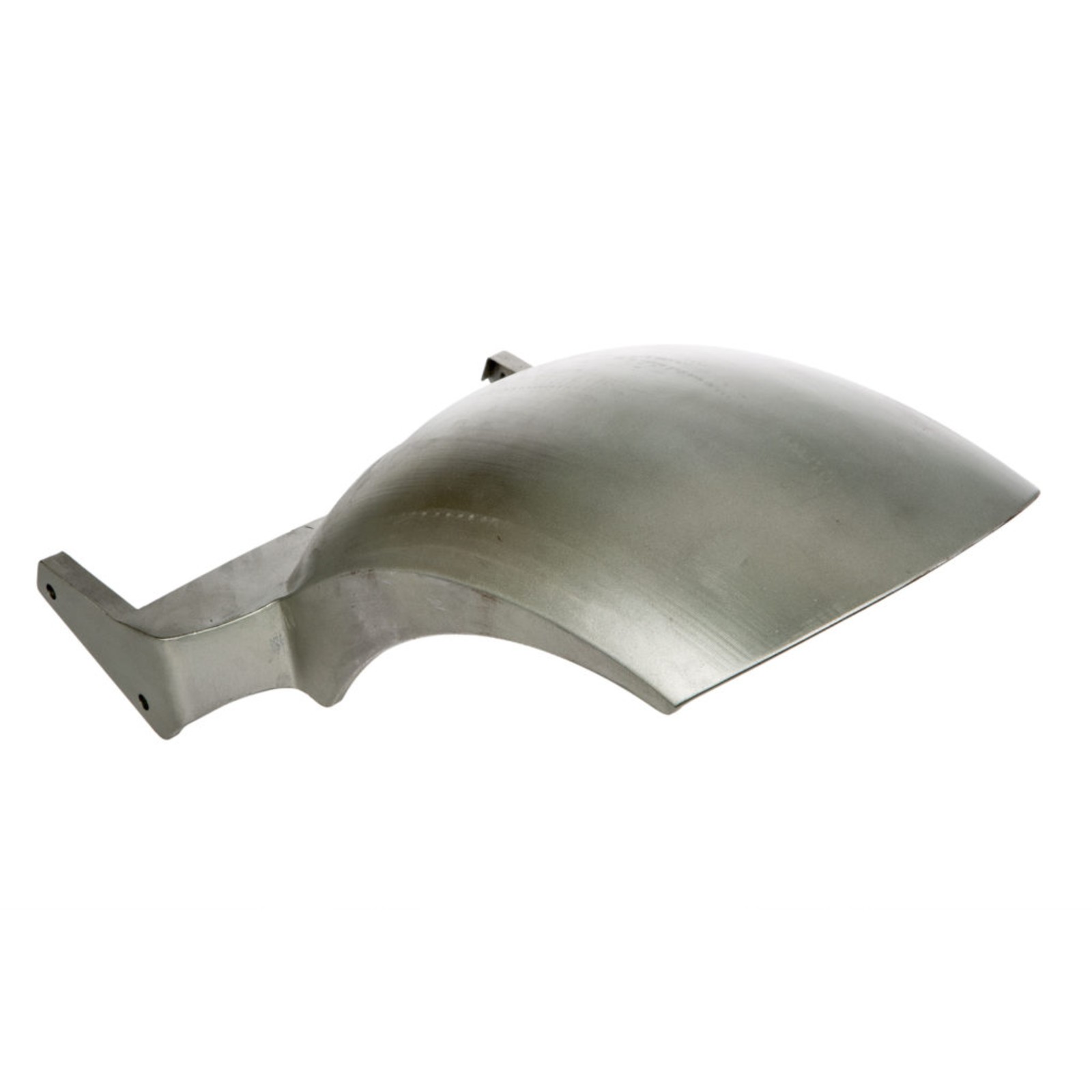 Rickman Rear Fender Rick's Motorcycles rear fender Softail Twin Cam up to 2017