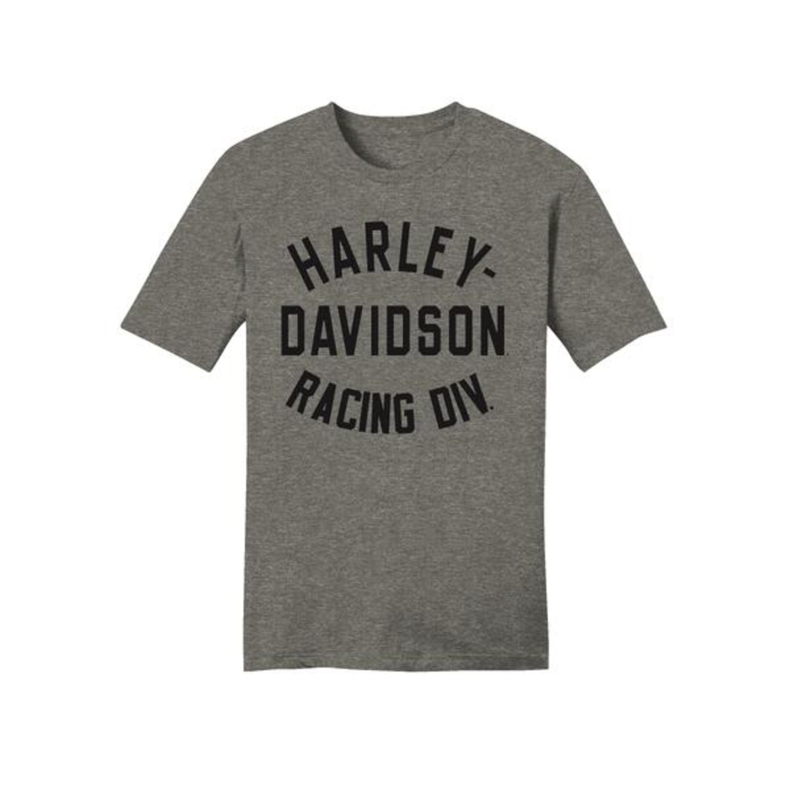Harley-Davidson Men T-Shirt 