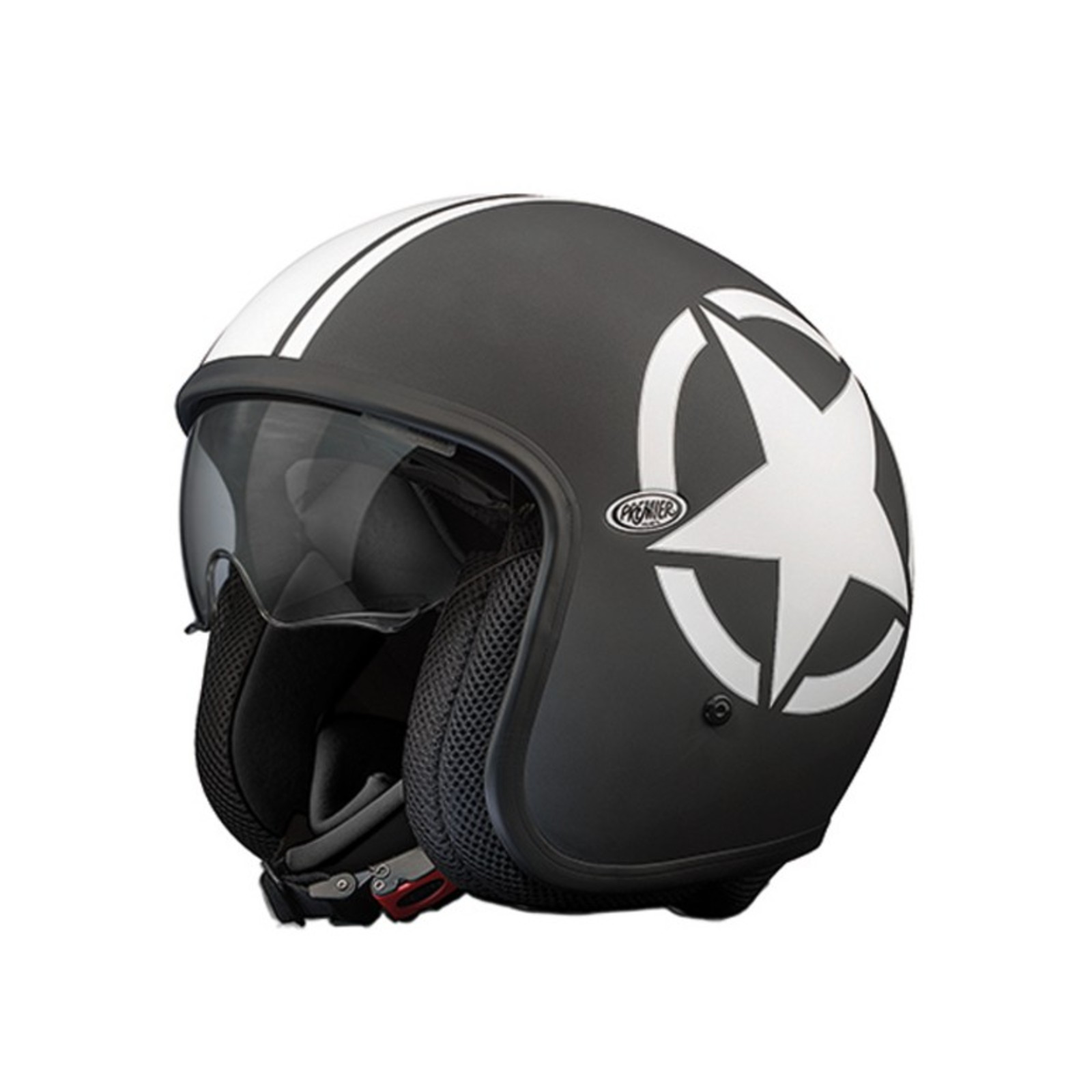 Onlinestore, Brand: Premier
