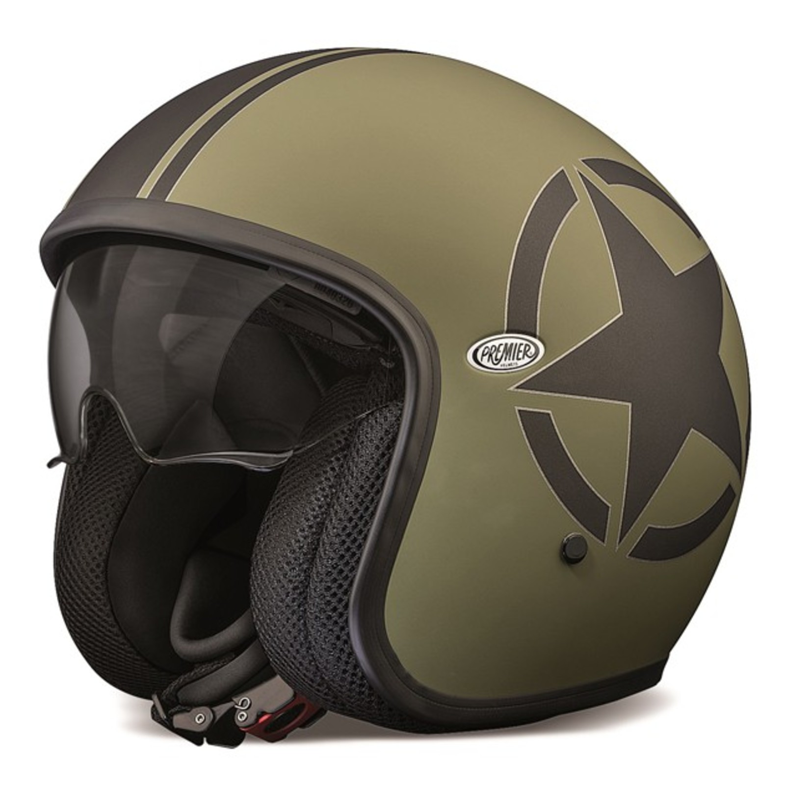Motorcycle Clothing