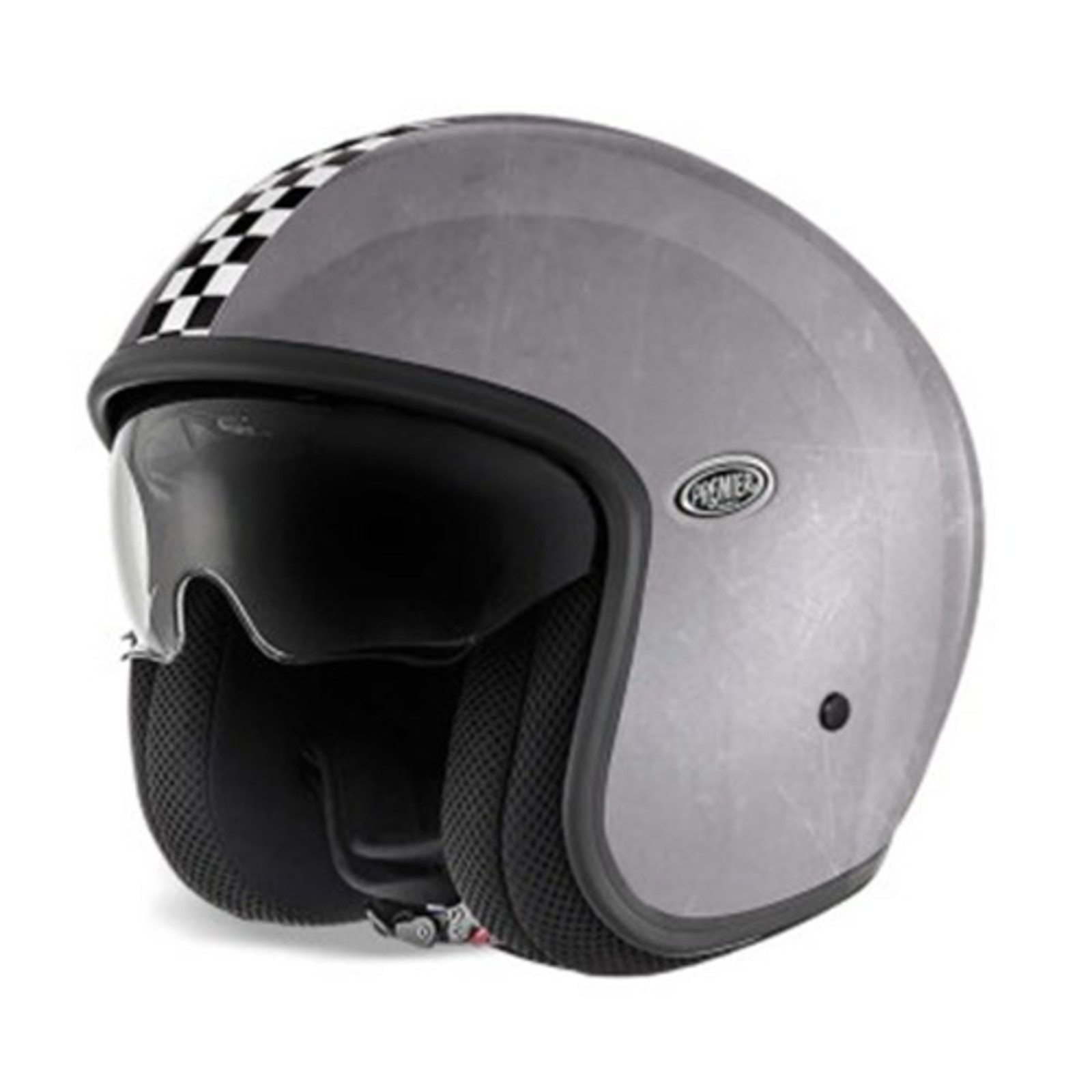 Ck one silver discount