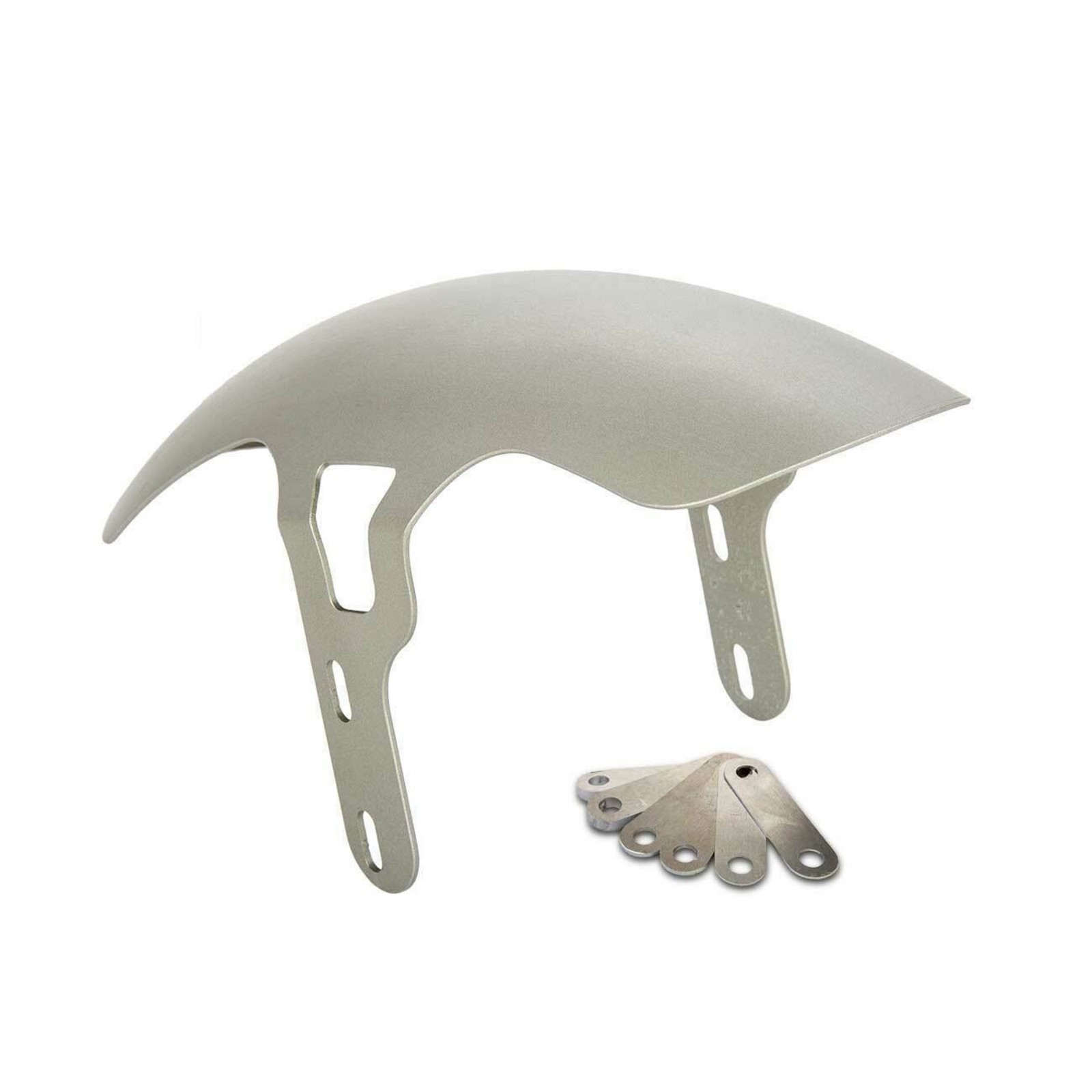 Fairing Plastic Insulation Precut Heatshield for Kawasaki