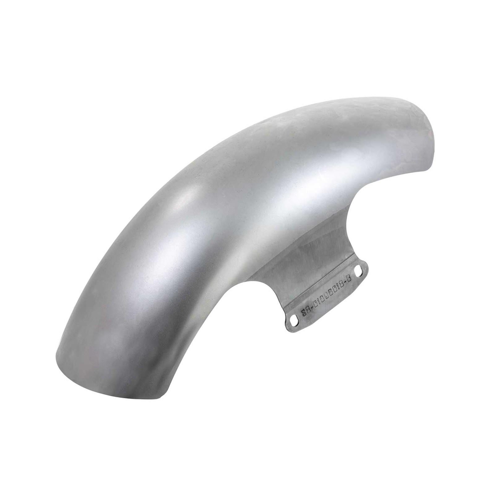 Rick´s Motorcycles Front Fender Softail Fat Boy M8, 2018 up