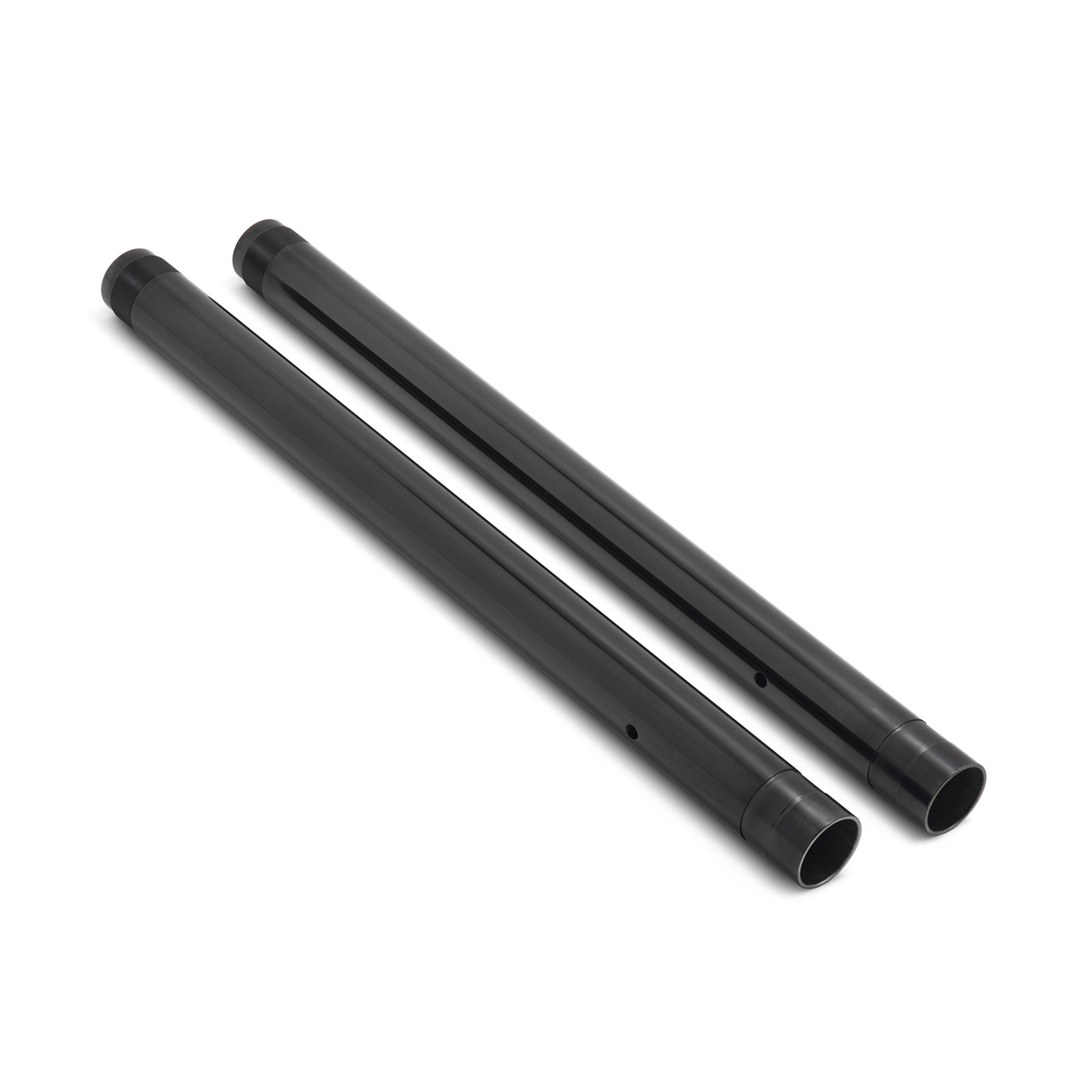 Onlinestore, Brand: Ricks Motorcycles