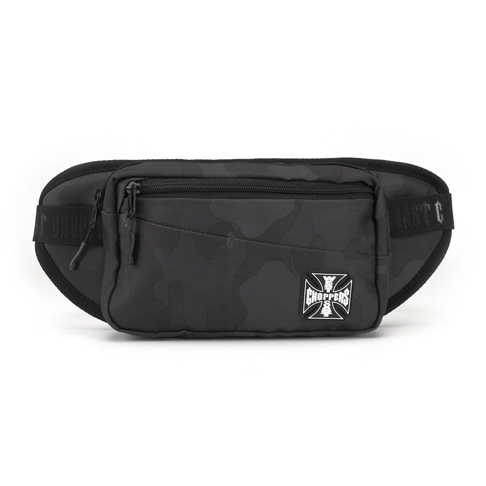 HealthdesignShops, brillay recycled nylon bum bag Travel bag 369807