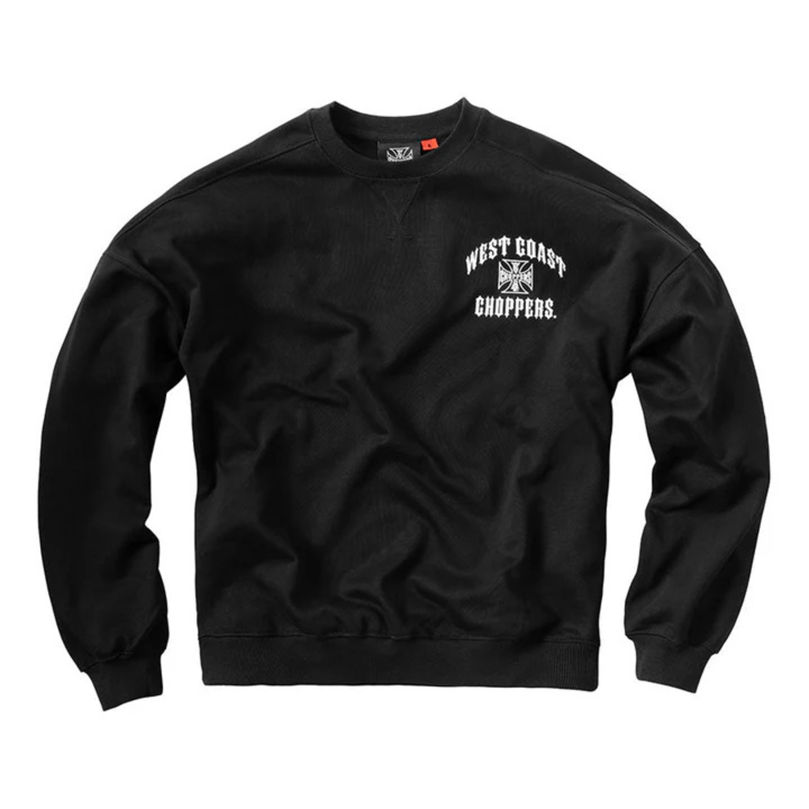 West Coast Choppers 