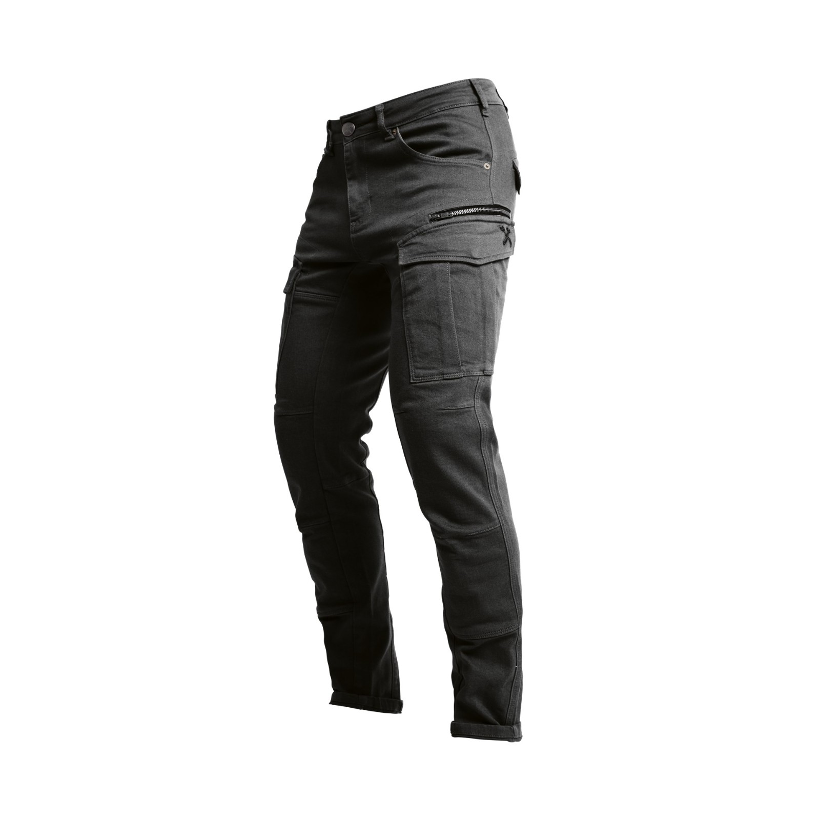 Onlinestore, Brand: John Doe