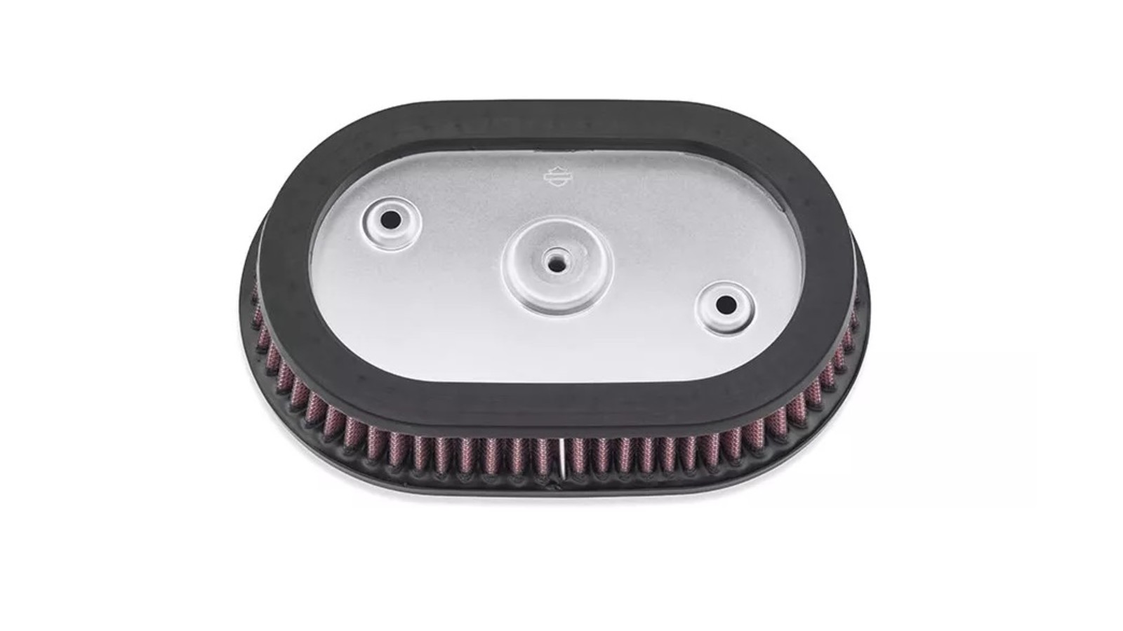 Harley-Davidson Screamin Eagle Performance Luftfilter
