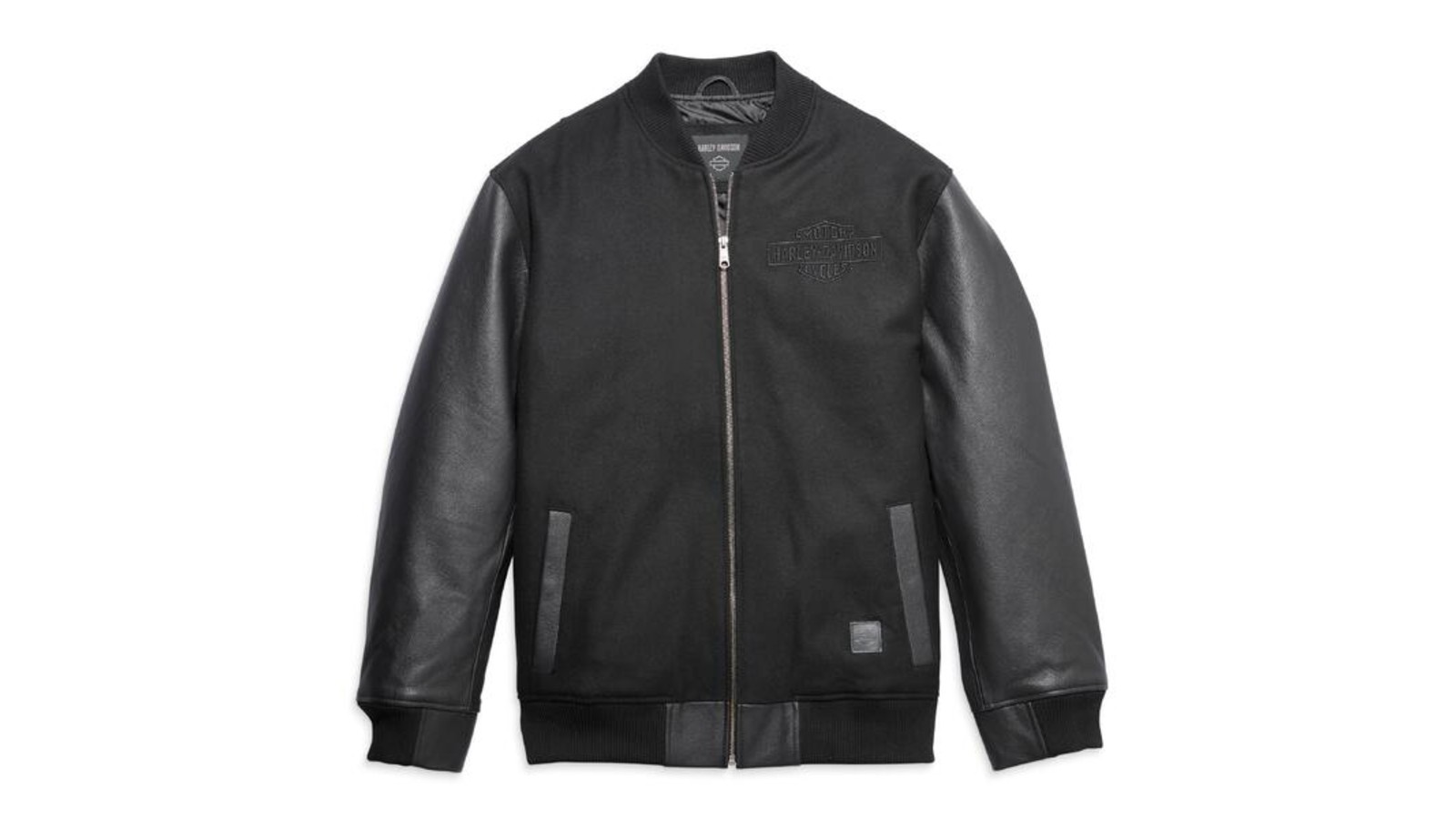 Winterjacke Herren Übergröße Bis 9XL - Warme Skijacke Für Outdoor