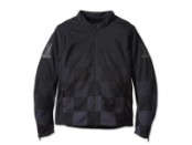 Harley-Davidson Men 