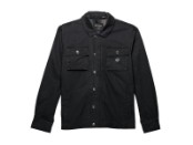ウェア F.CR.B4WAYSTRETCHVENTILATIONANTHEMJACKET Harley-Davidson Men casual jacket 