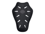 Protection dorsale Harley-Davidson, CE niveau 1 - 98150-17VR