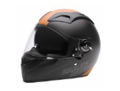 Harley-Davidson Men 